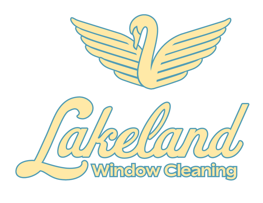 Lakeland Window Cleaning