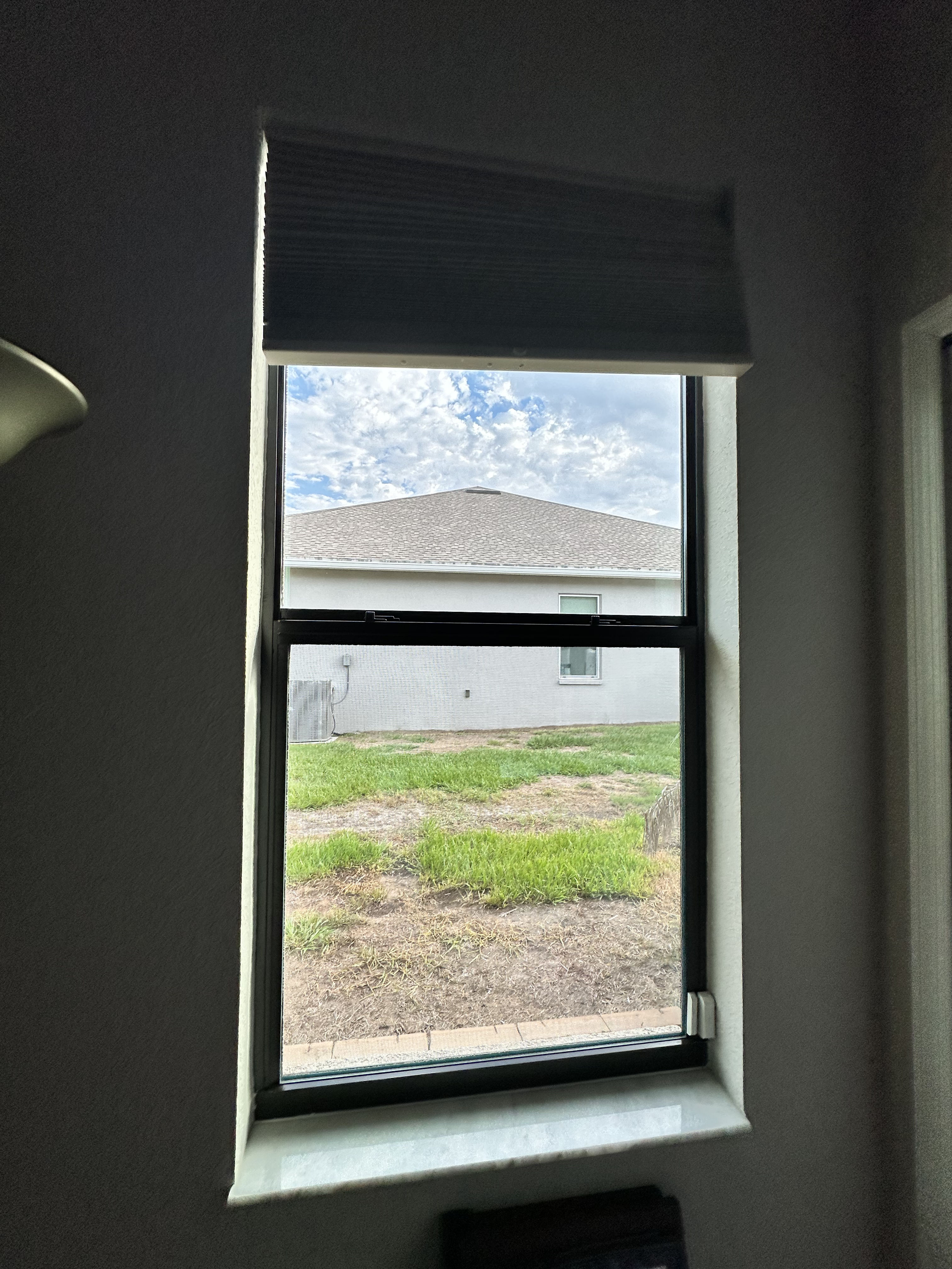 Interior Window Cleaning Makes a Bigger Difference Than You Think image