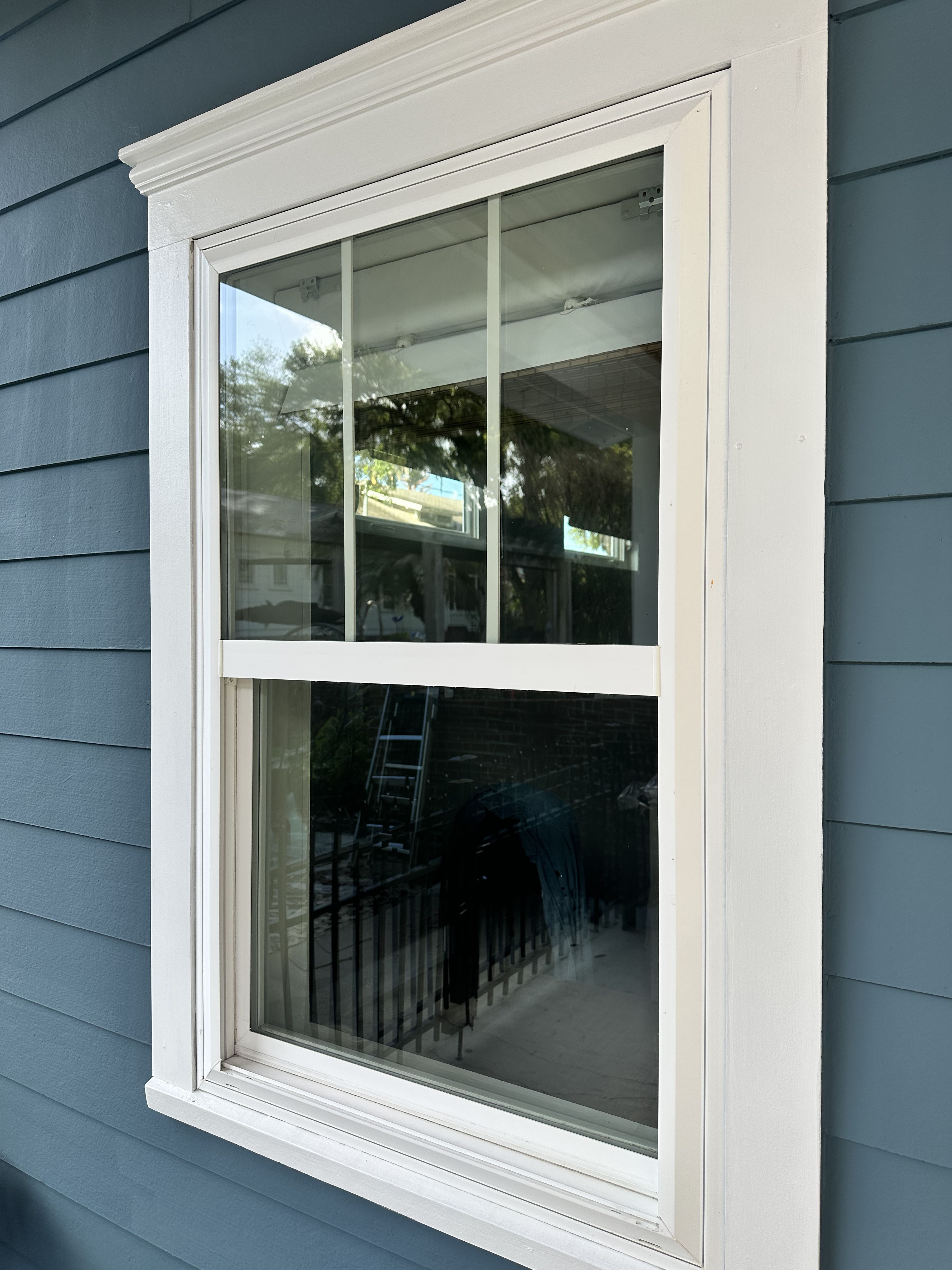 Clean Windows That Actually Let the Outside In image