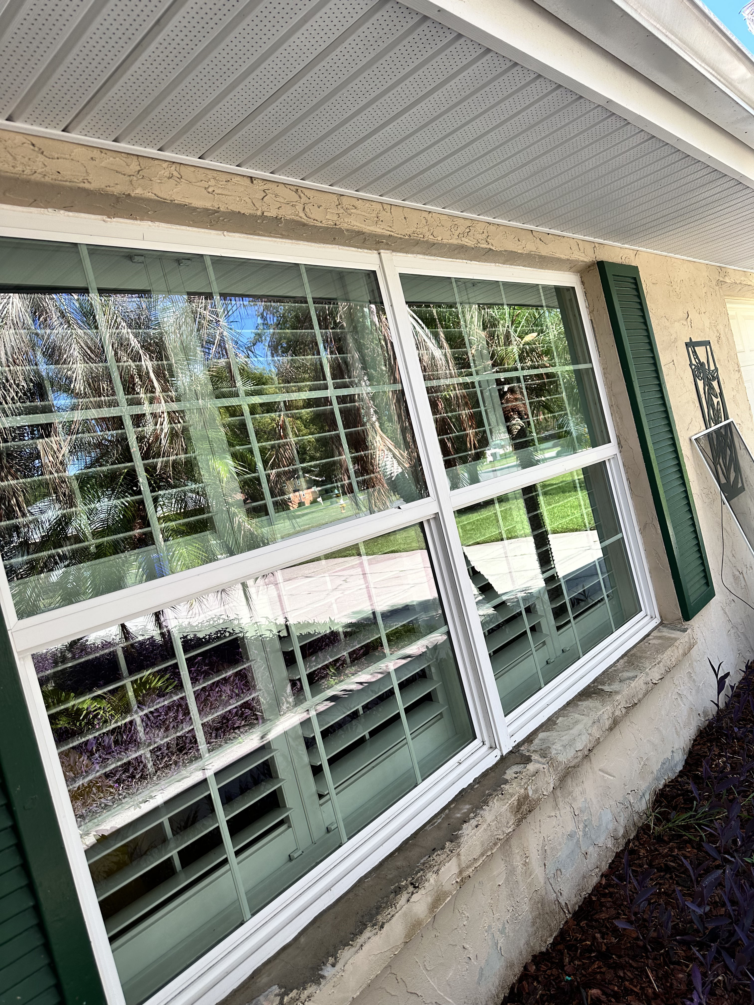 Clean Windows Make a Bigger Difference Than You Think image