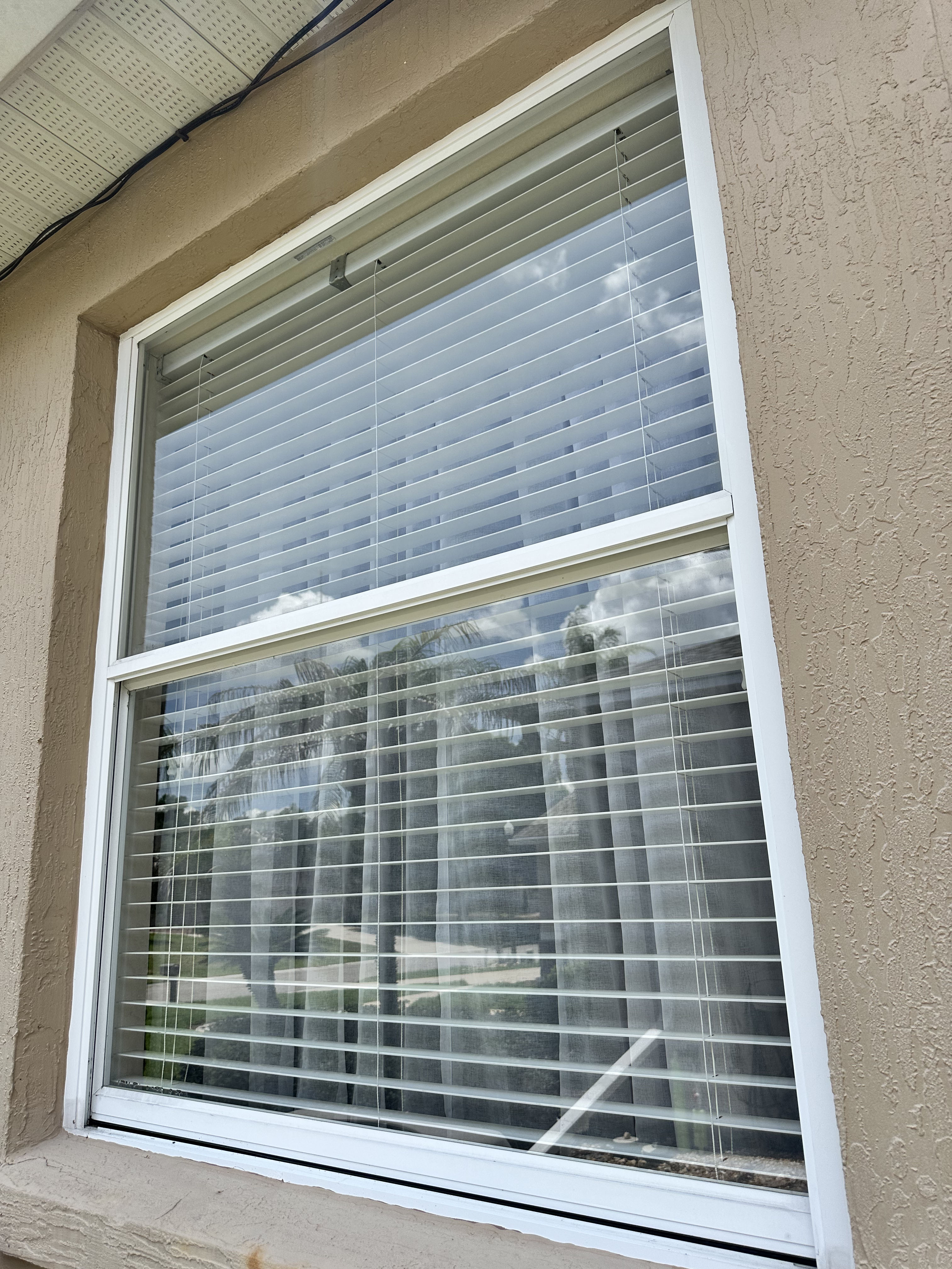 Clean Windows Make a Bigger Difference Than You Think image