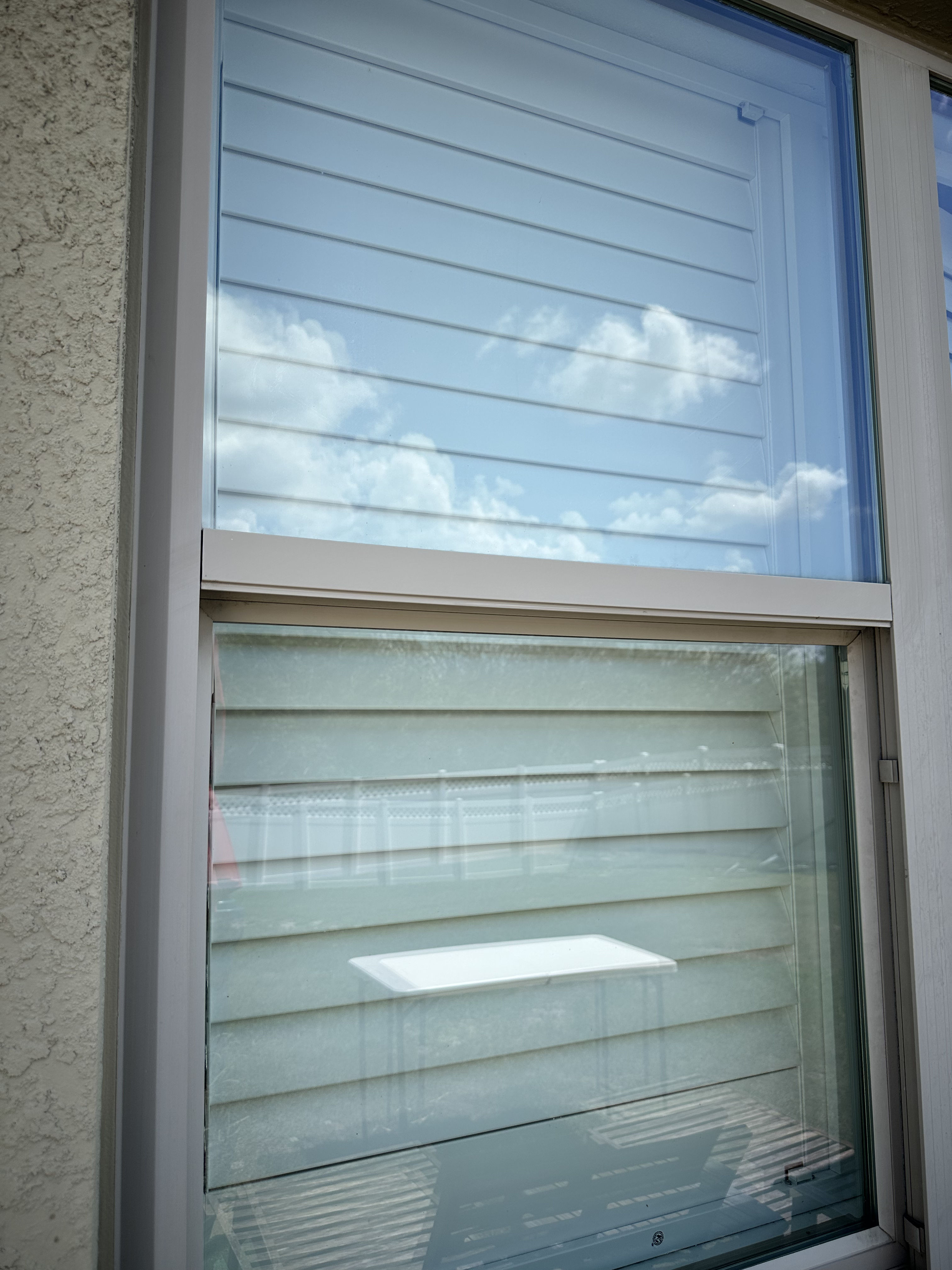 Gallery photos for Gleaming Windows for a Clear View: Image #1