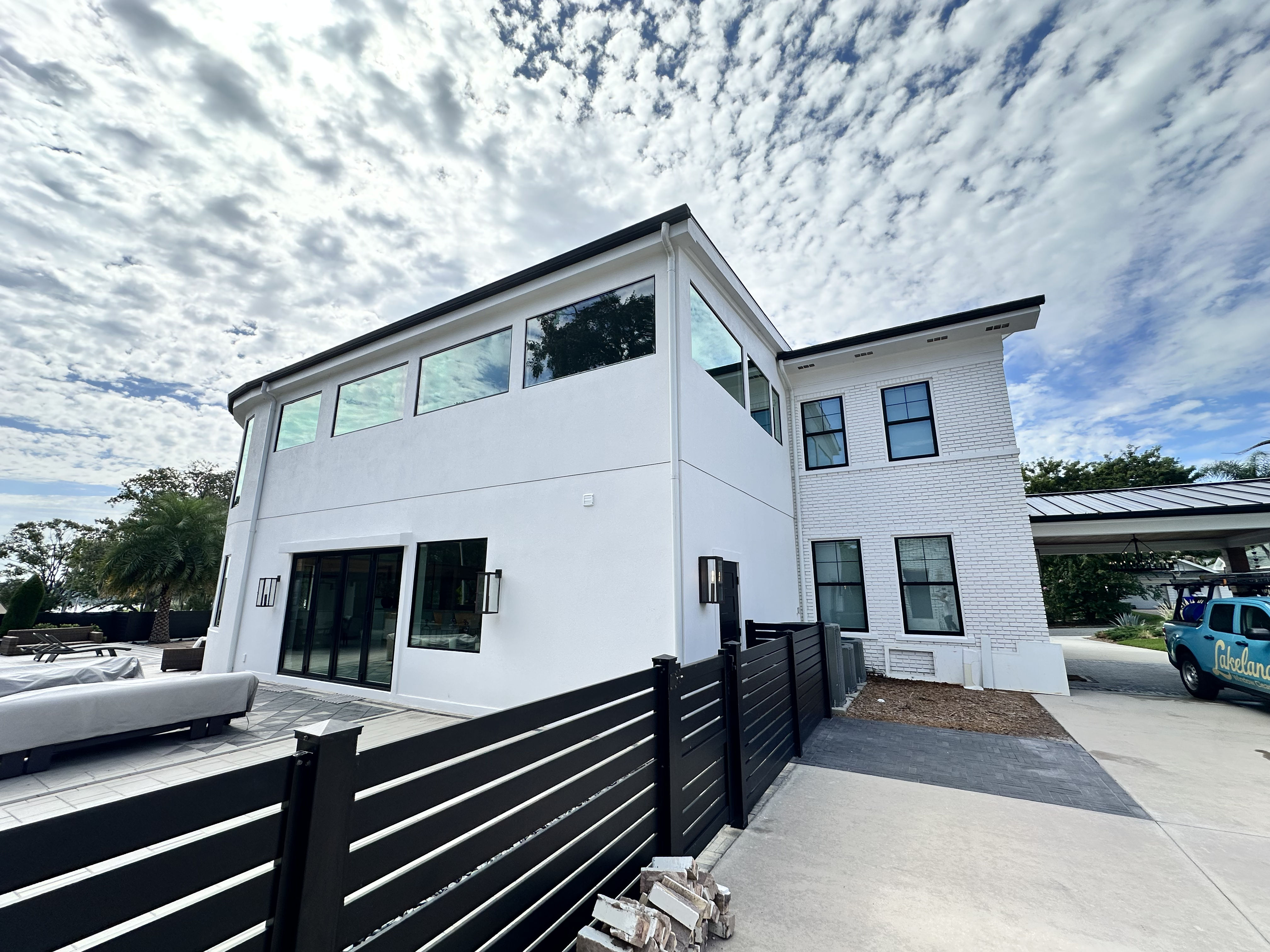Clean Windows Make a Serious Difference on Any Home image