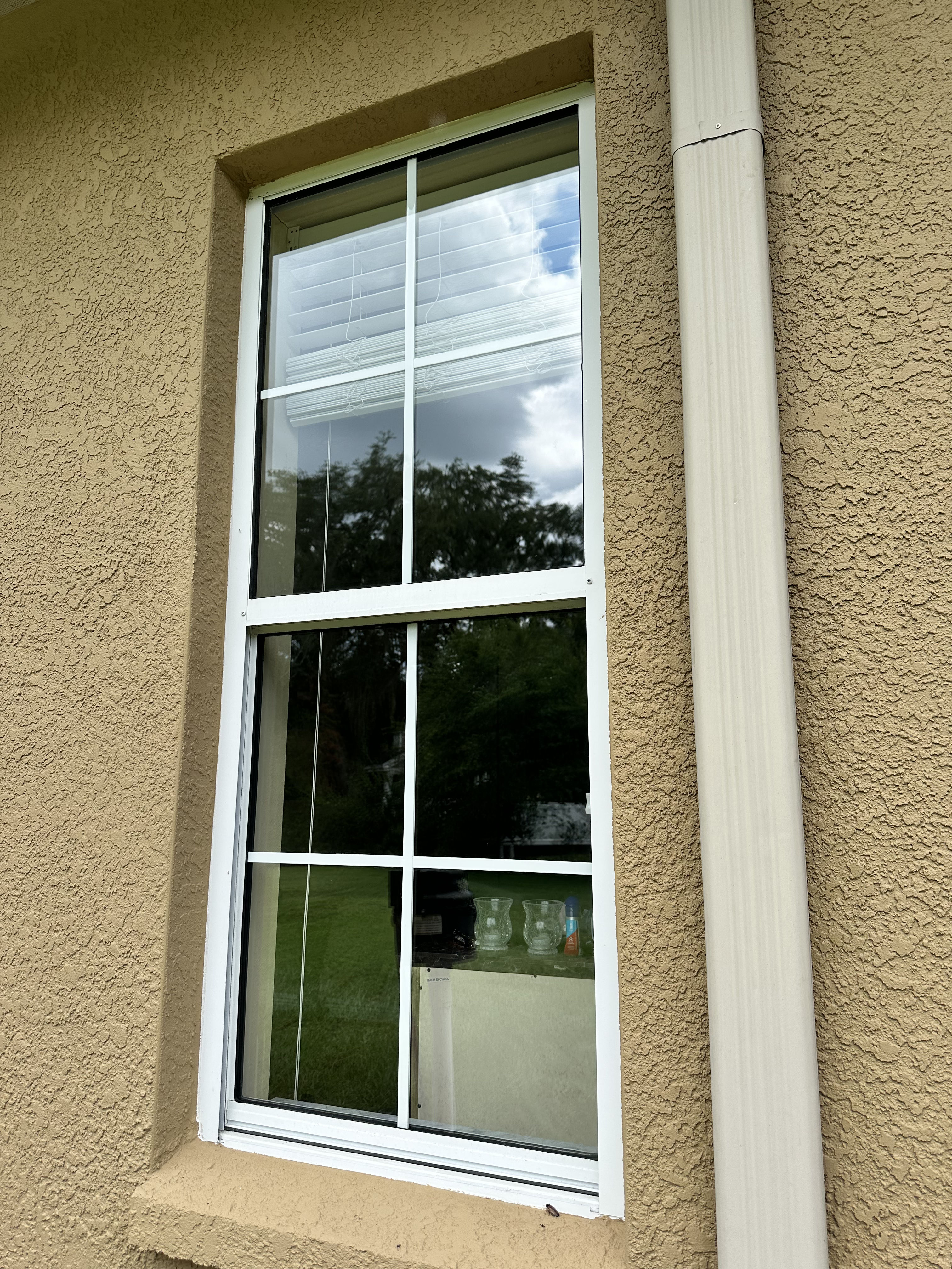 Clean Windows Make a Bigger Difference Than You'd Think image