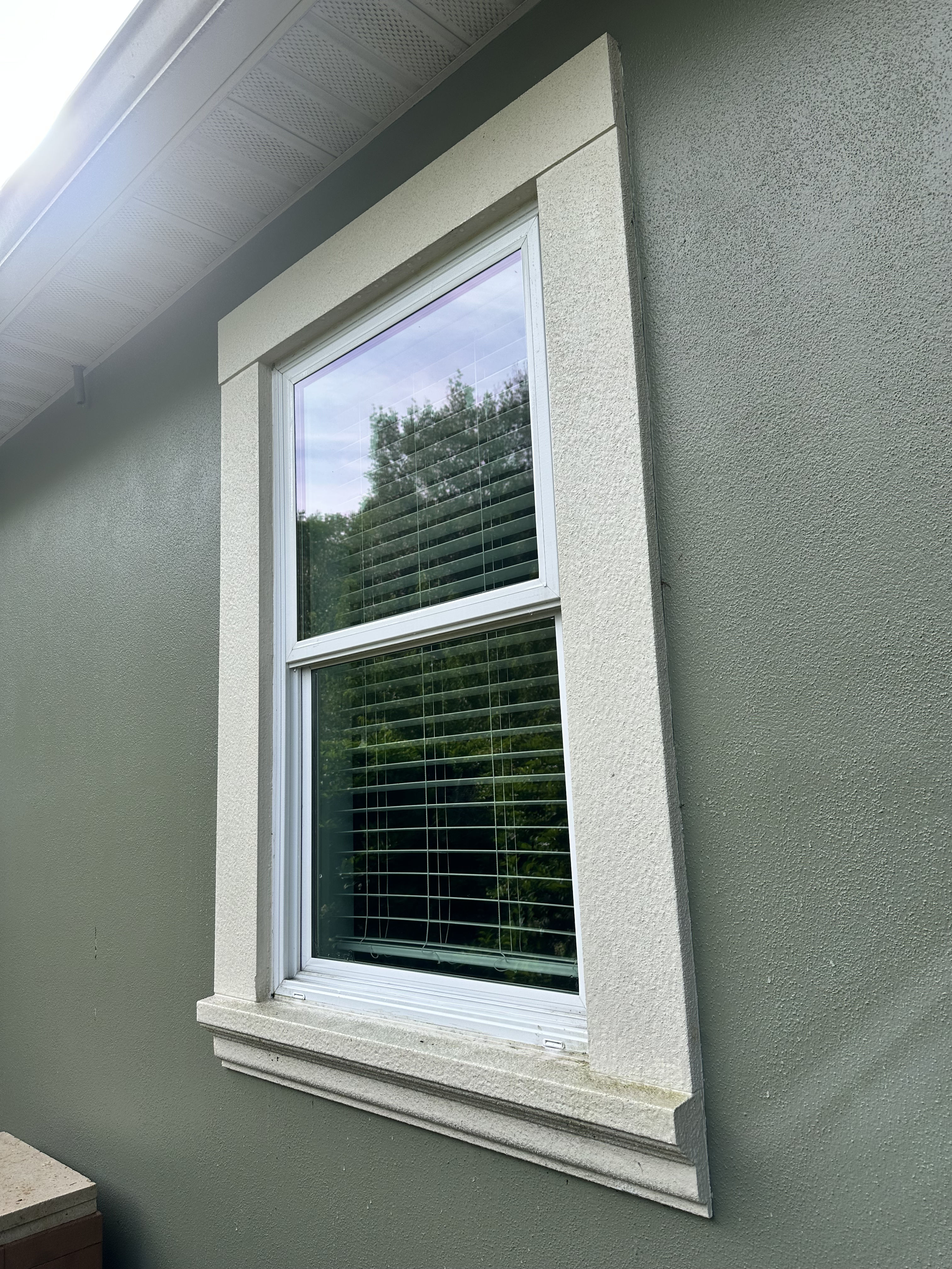 Gallery photos for Enjoy Sparkling Clean Windows with Lakeland Window Cleaning: Image #1