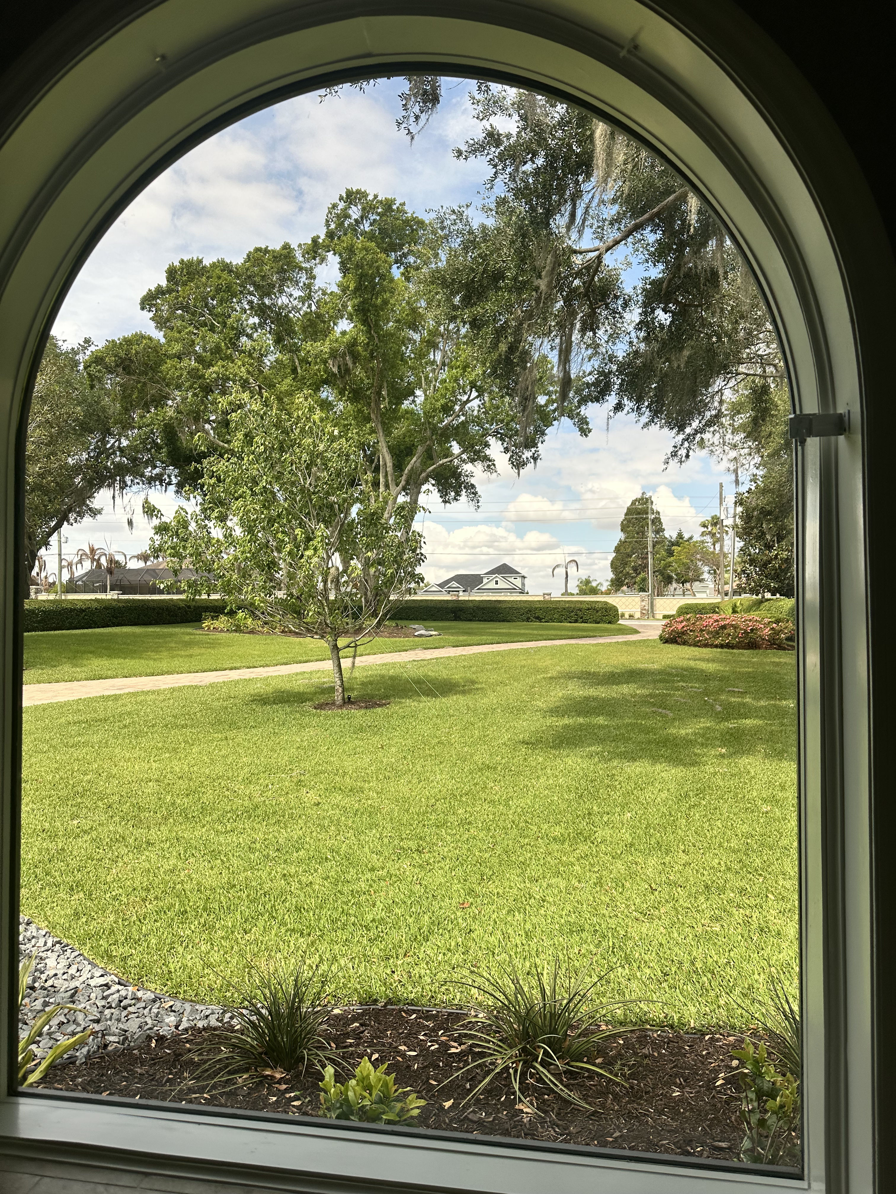 Clean Windows That Make Every View Count image