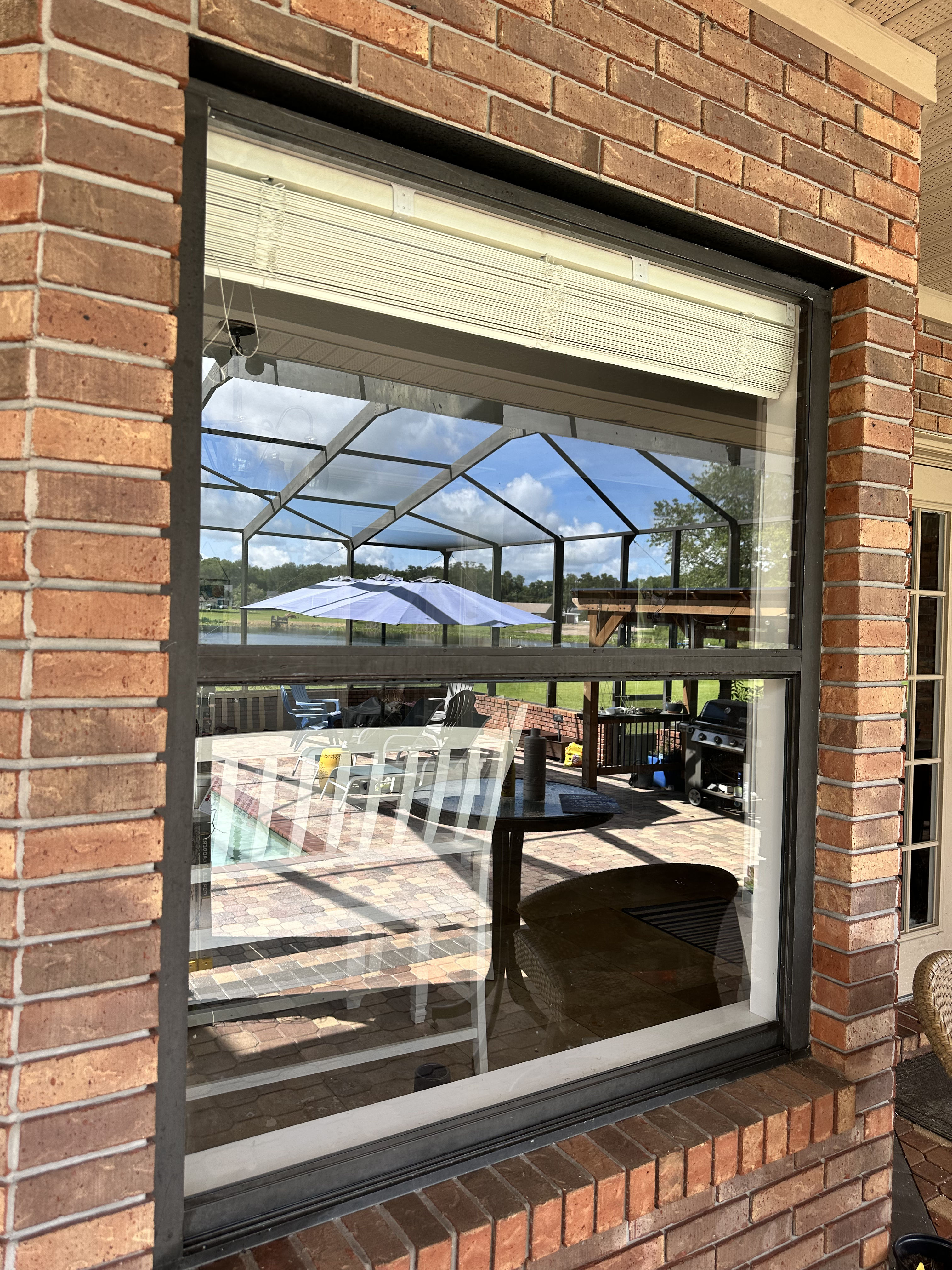 Clean Windows Make Your Whole Home Look Better image