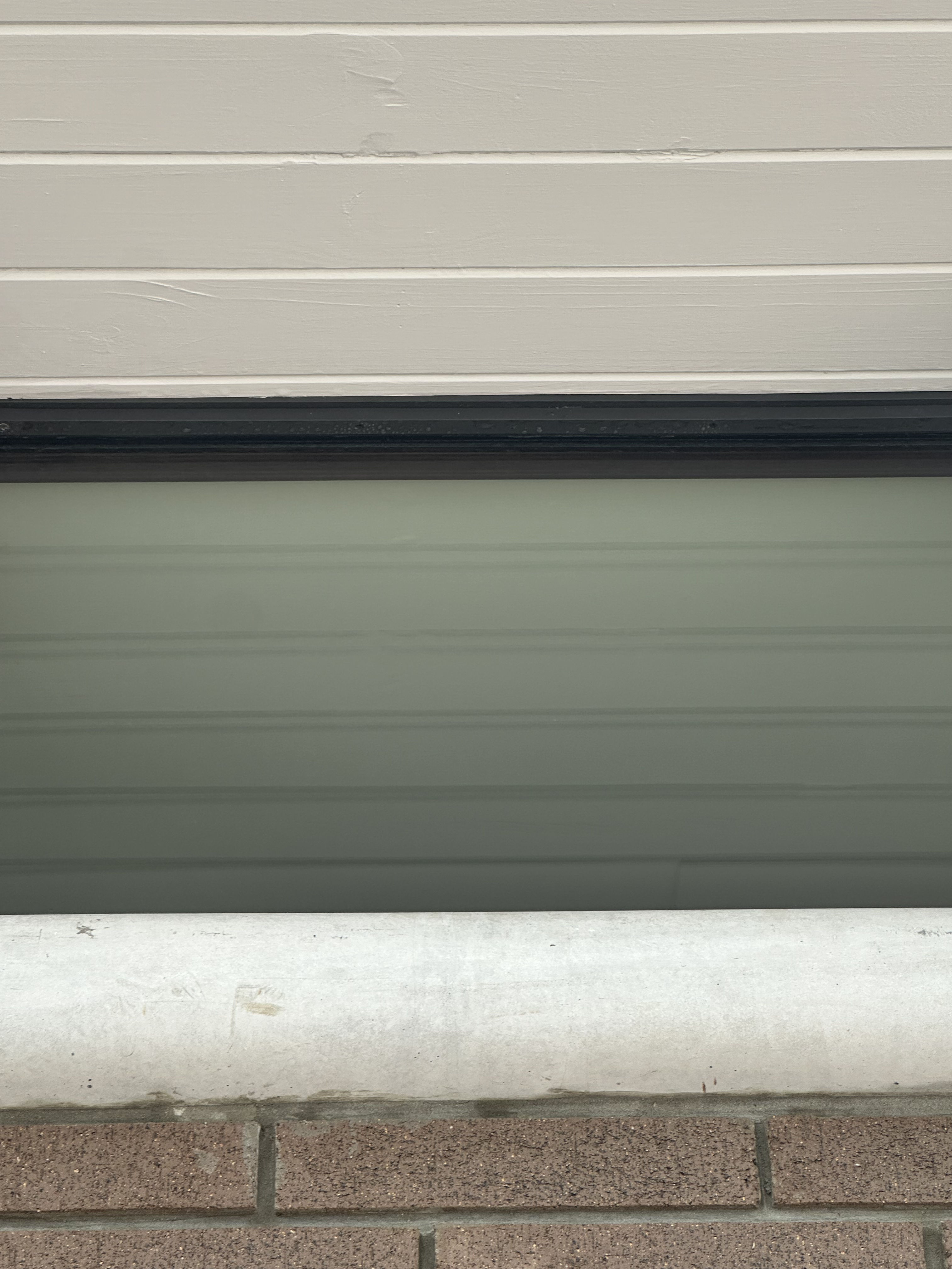 Turning That Gloomy View Around with Lakeland Window Cleaning image