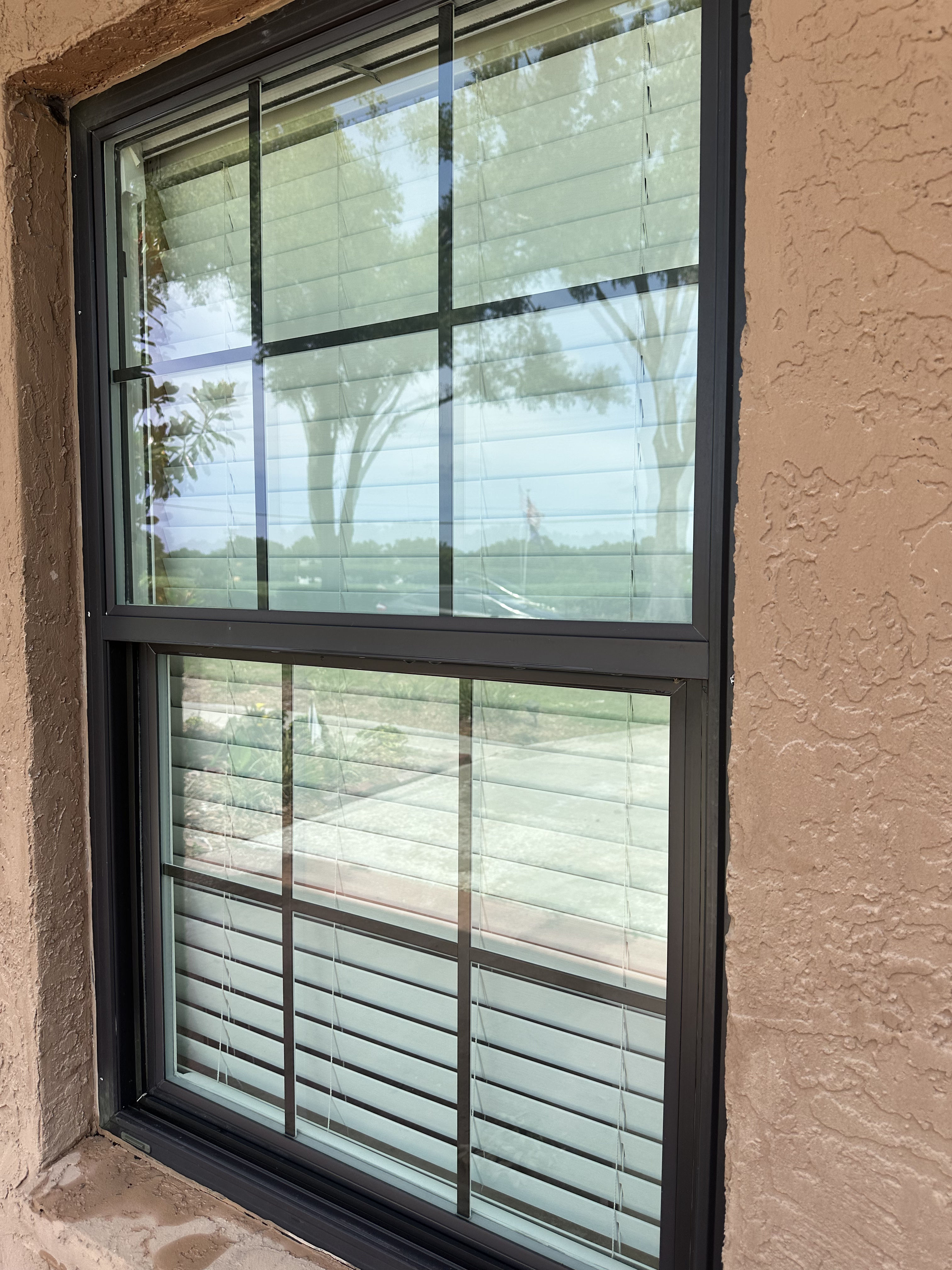 Never Think About Your Windows Again With a Regular Exterior Cleaning Plan image