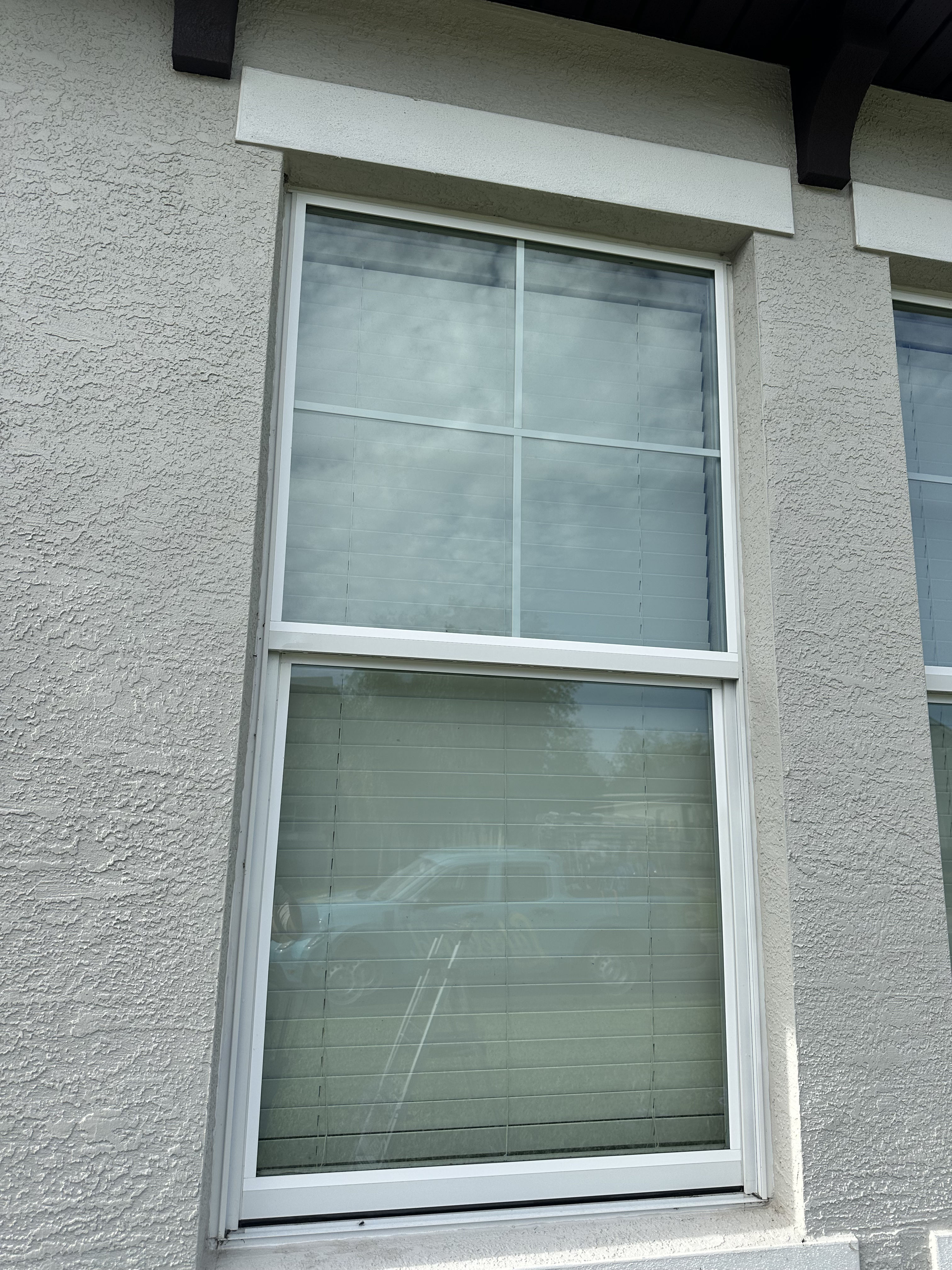 Why a Regular Window Cleaning Plan Just Makes Sense image