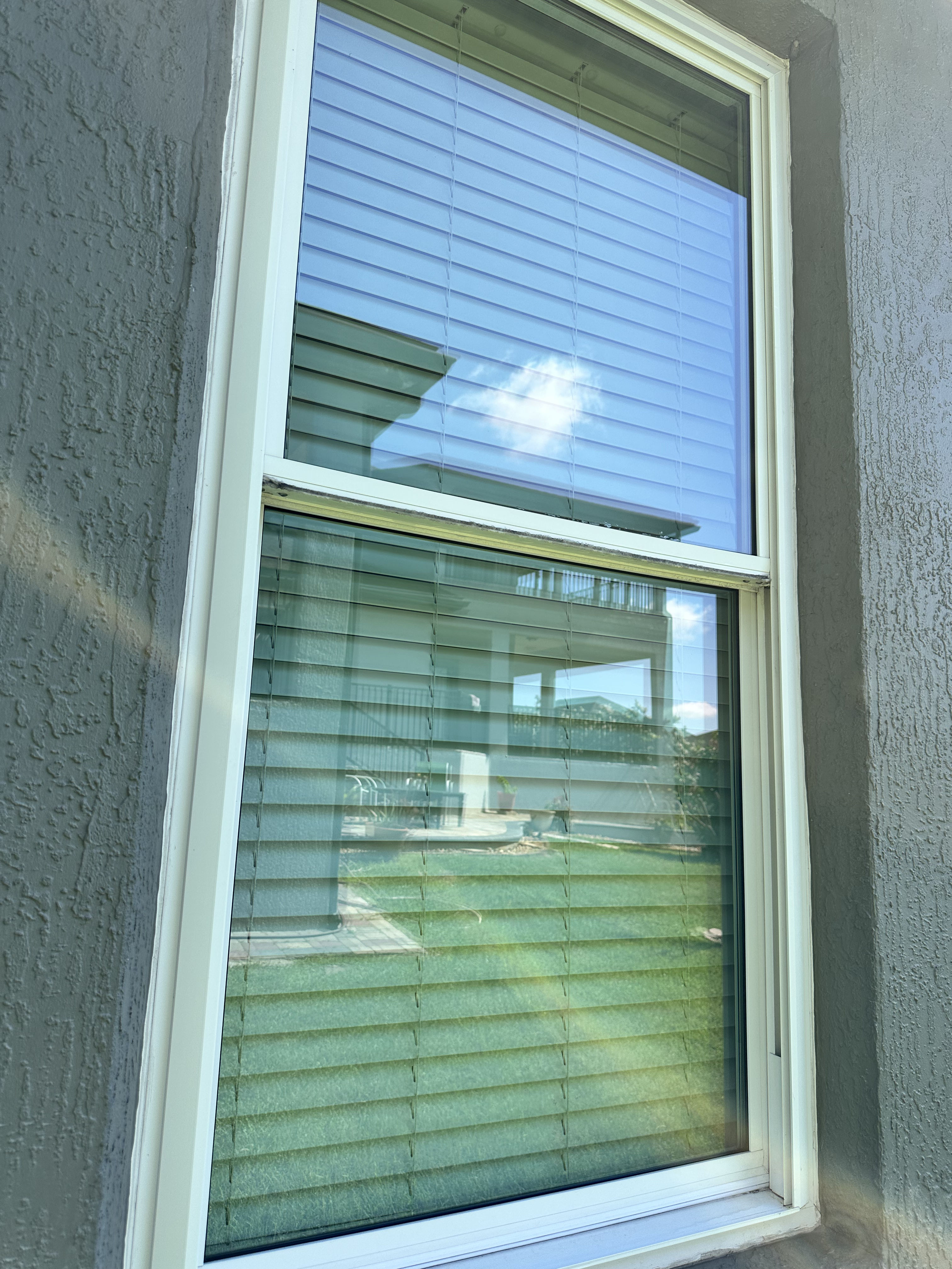Clean Windows Make a Bigger Difference Than You Think image