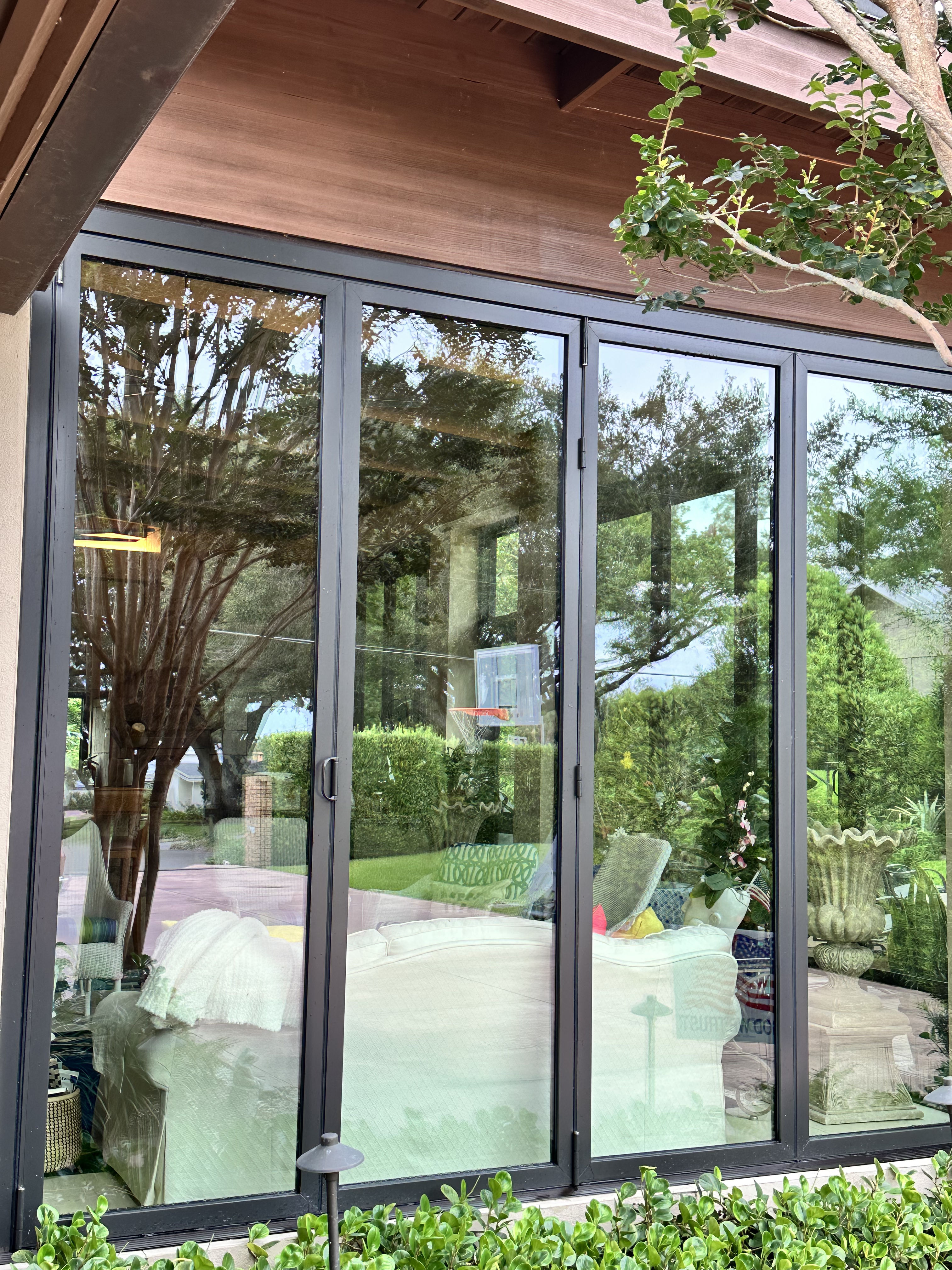 Gallery photos for Clean Windows Make a Bigger Difference Than You Think: Image #1