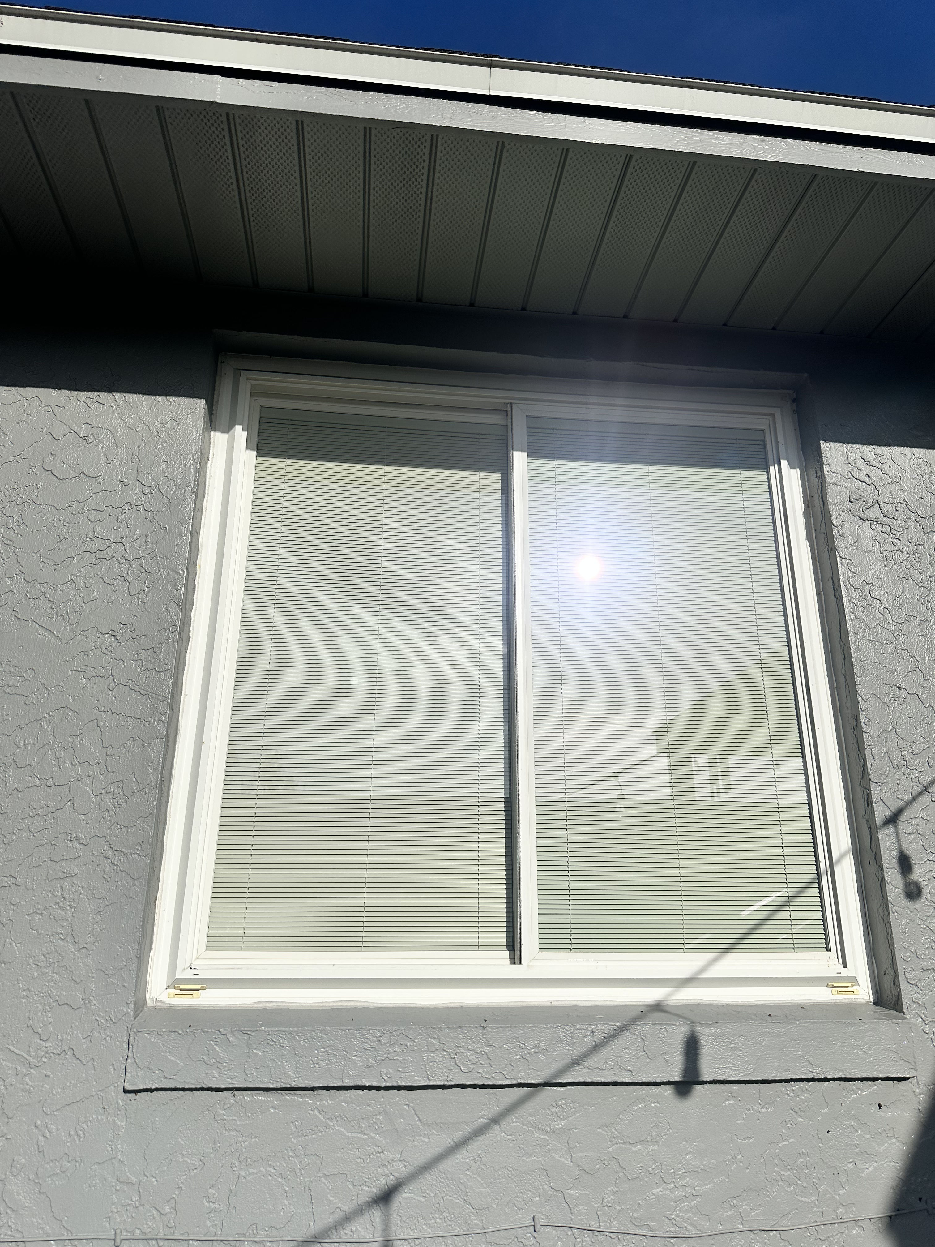 Why Clean Exterior Windows Make a Bigger Difference Than You Think image