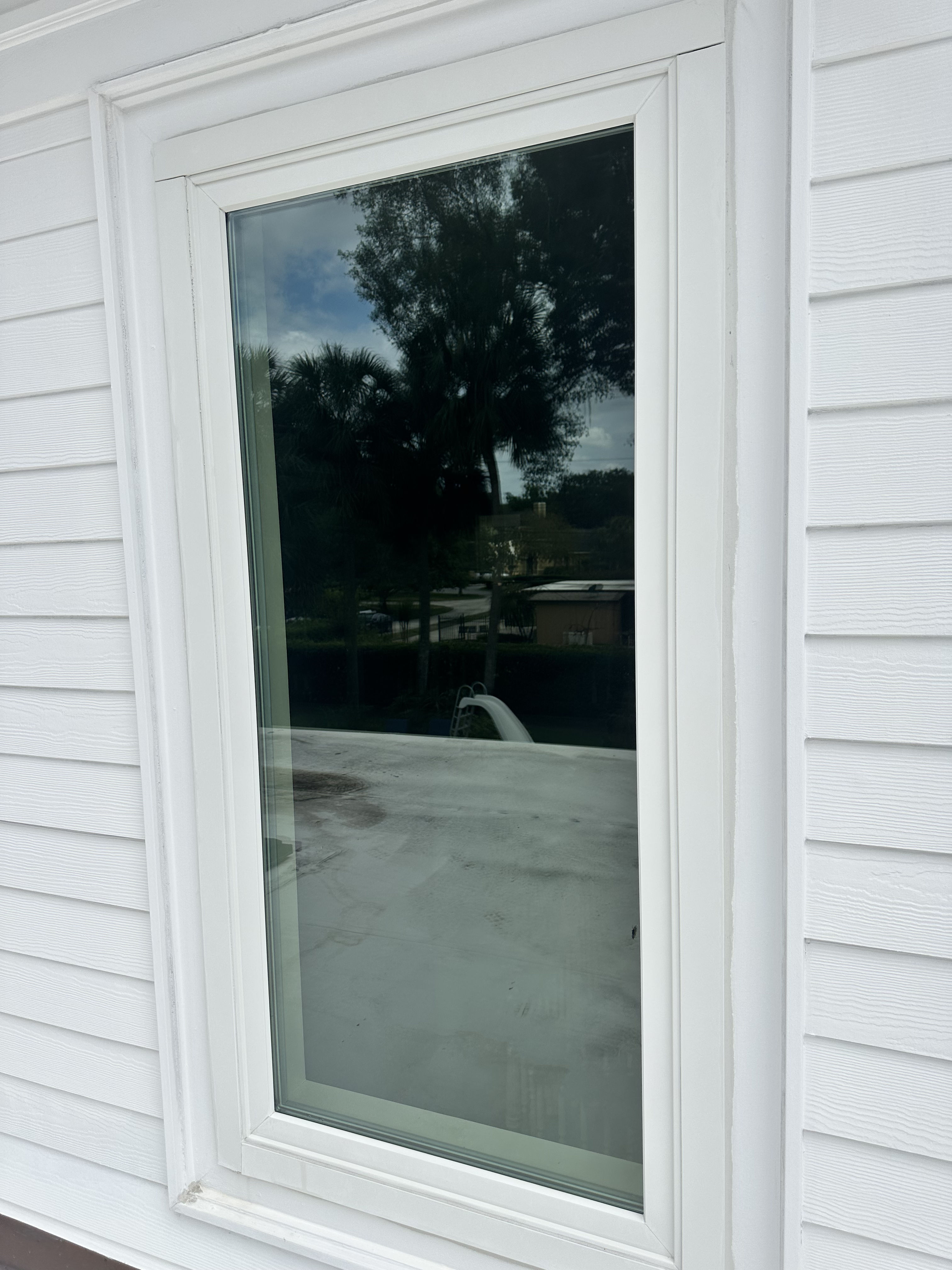Clean Exterior Windows Make Your Whole Home Look Better image