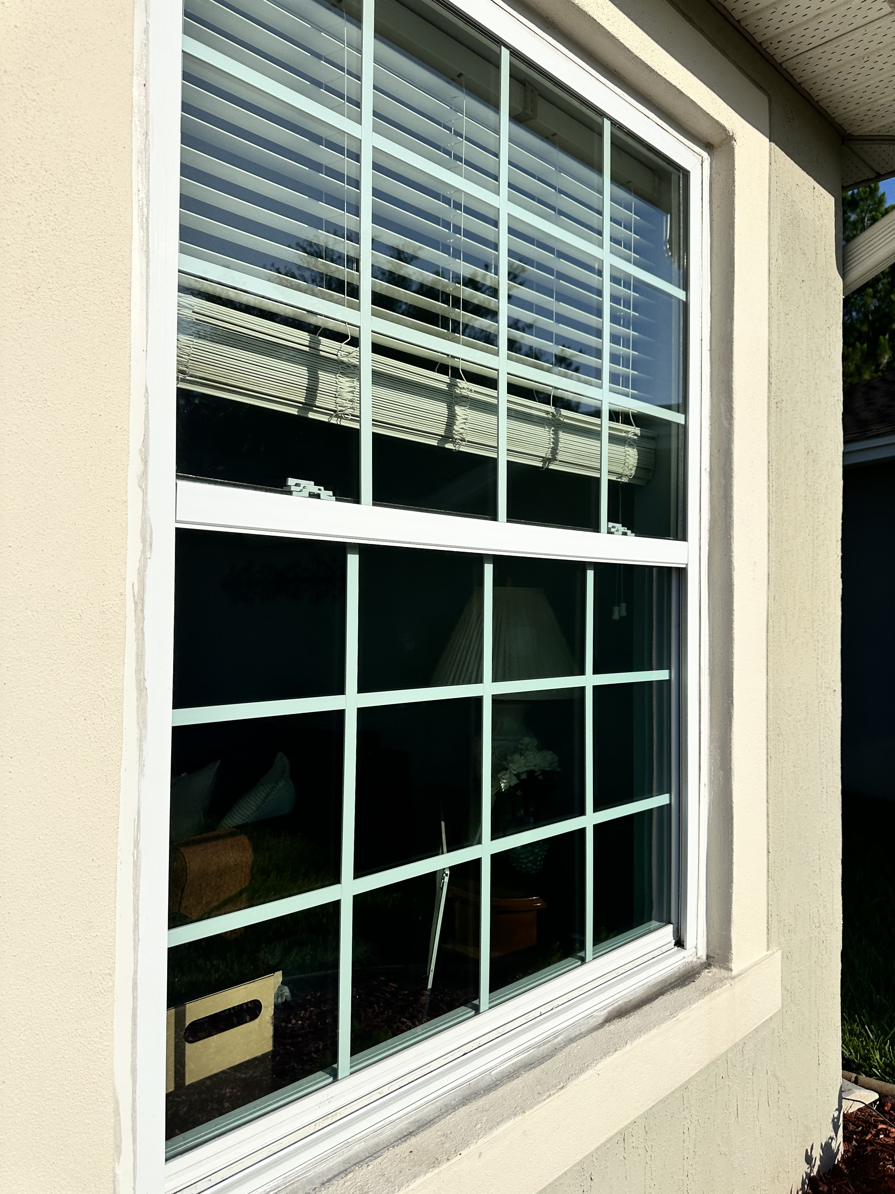 Clean Windows Make a Bigger Difference Than You Think image
