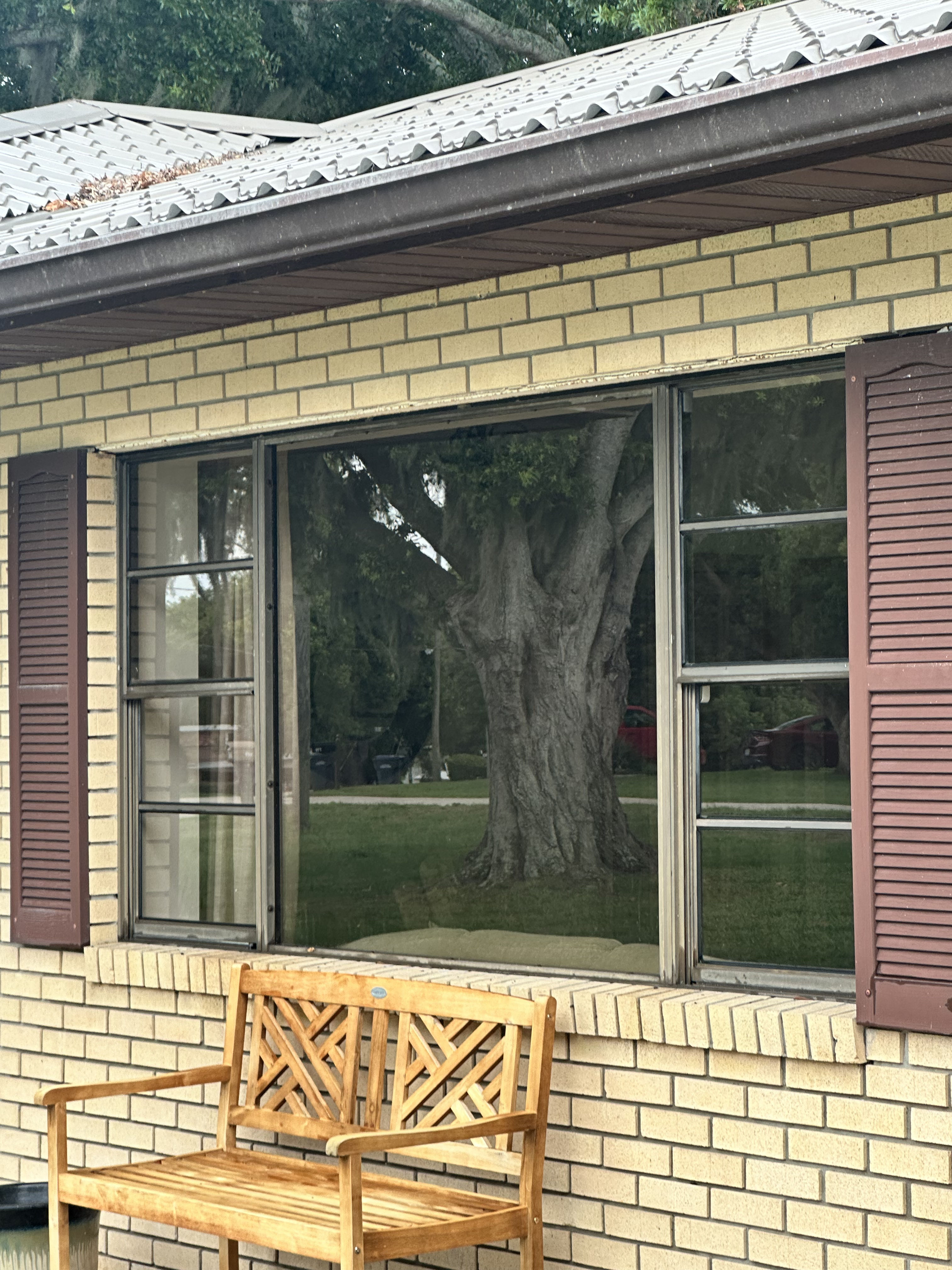 Clean Windows Make More of a Difference Than You Think image
