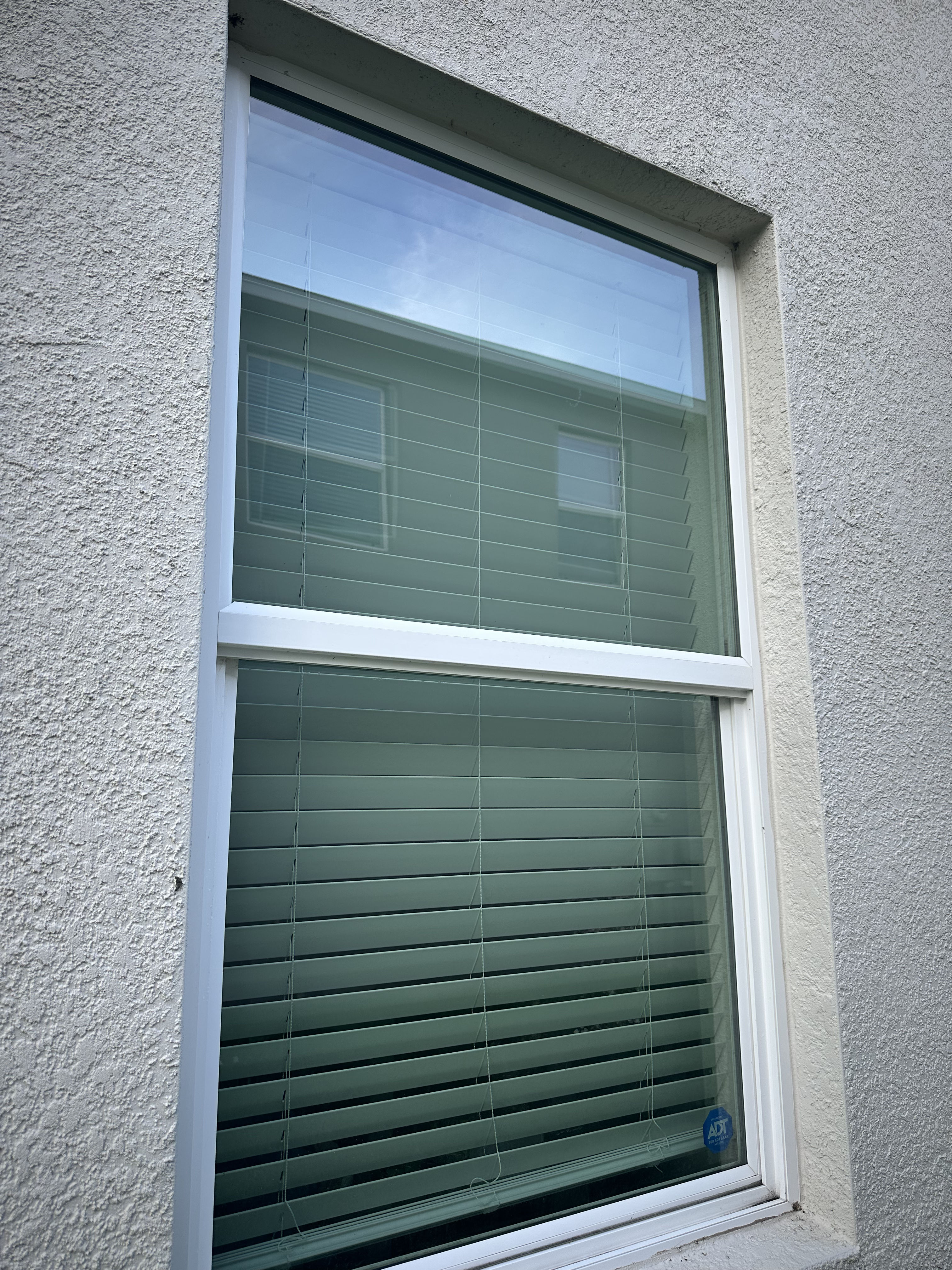 Embrace Fresh Starts with Lakeland Window Cleaning image