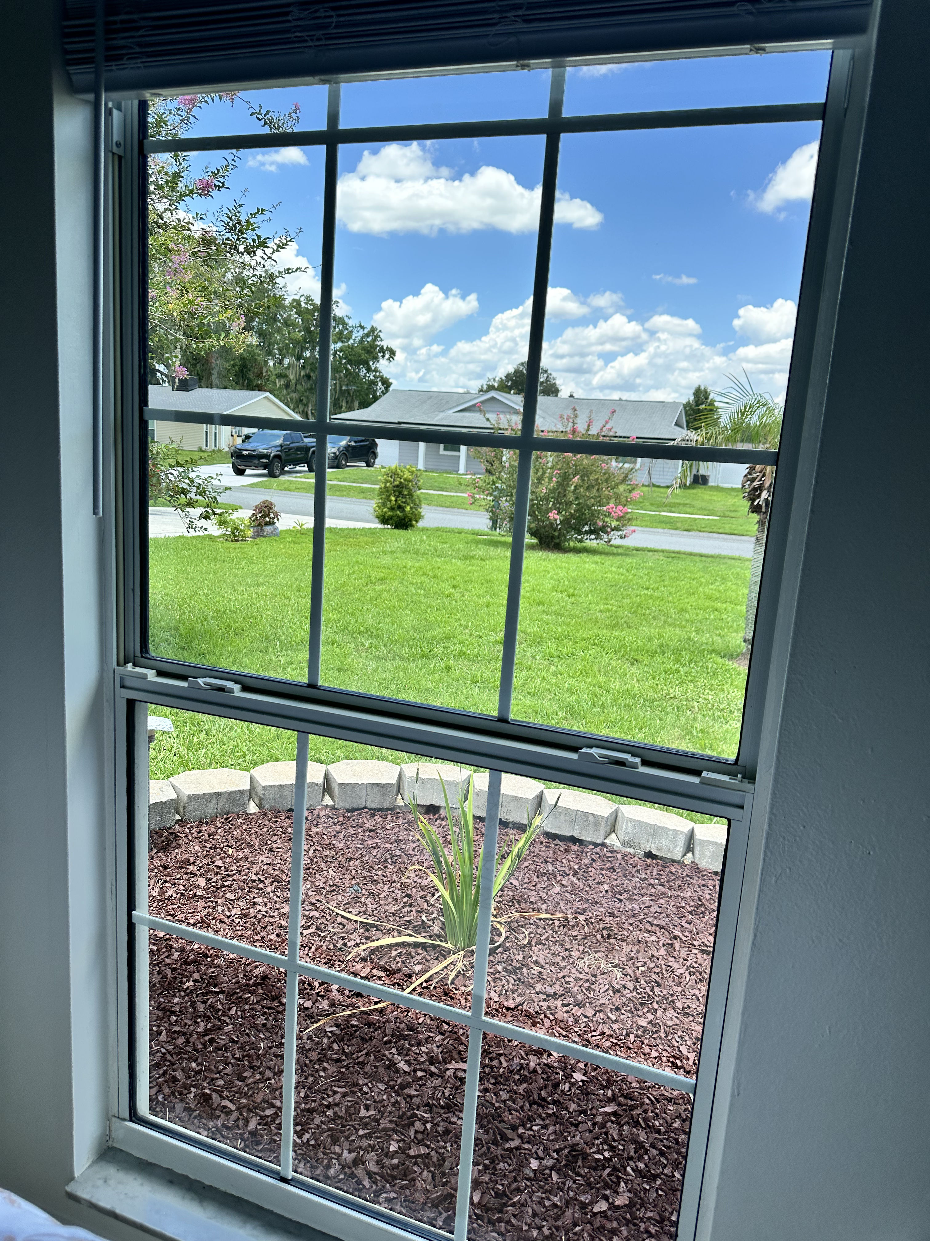 Interior Window Cleaning That Actually Changes How Your Home Feels image
