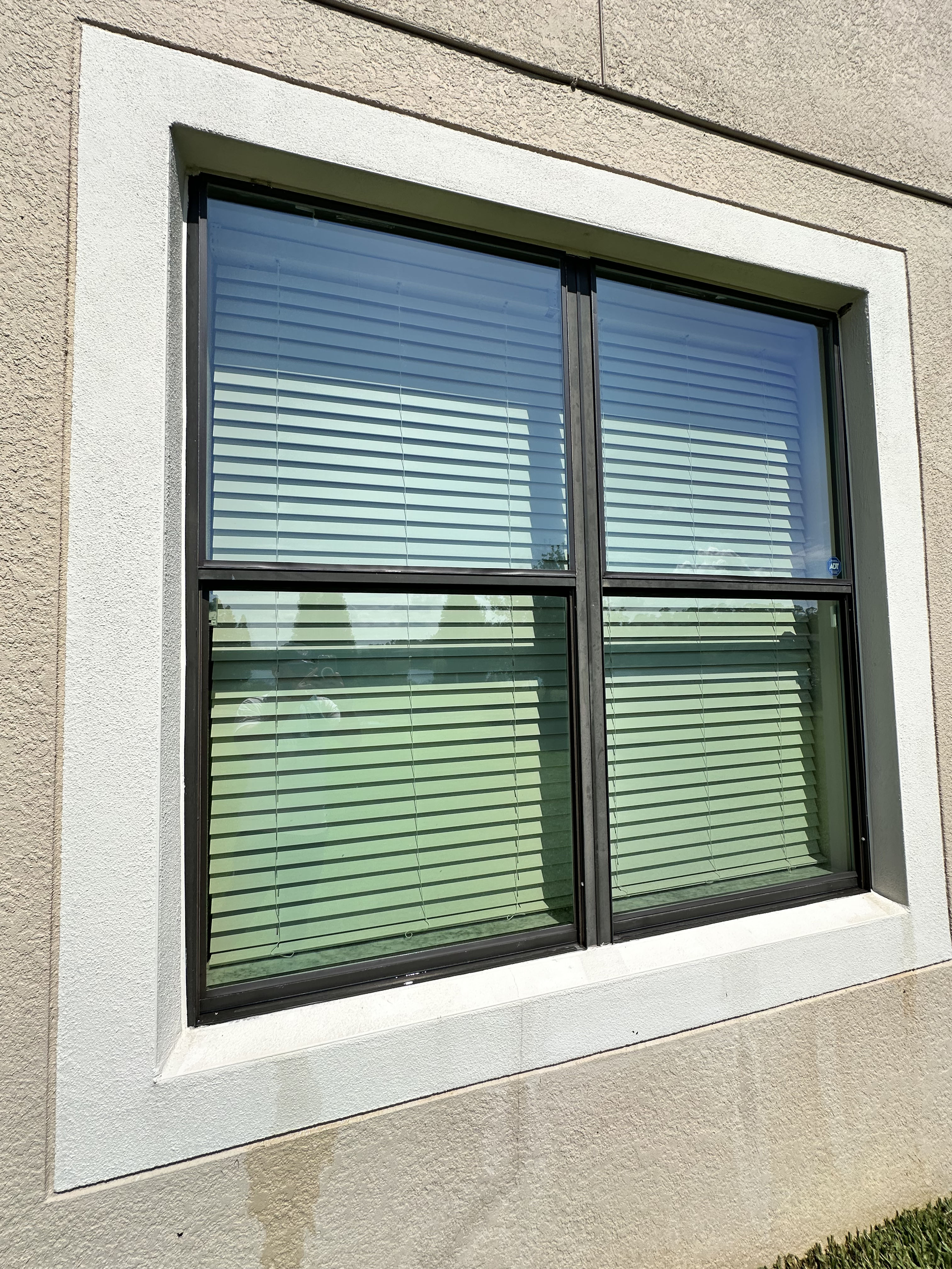 Clean Windows Do More for Your Home Than You'd Think image