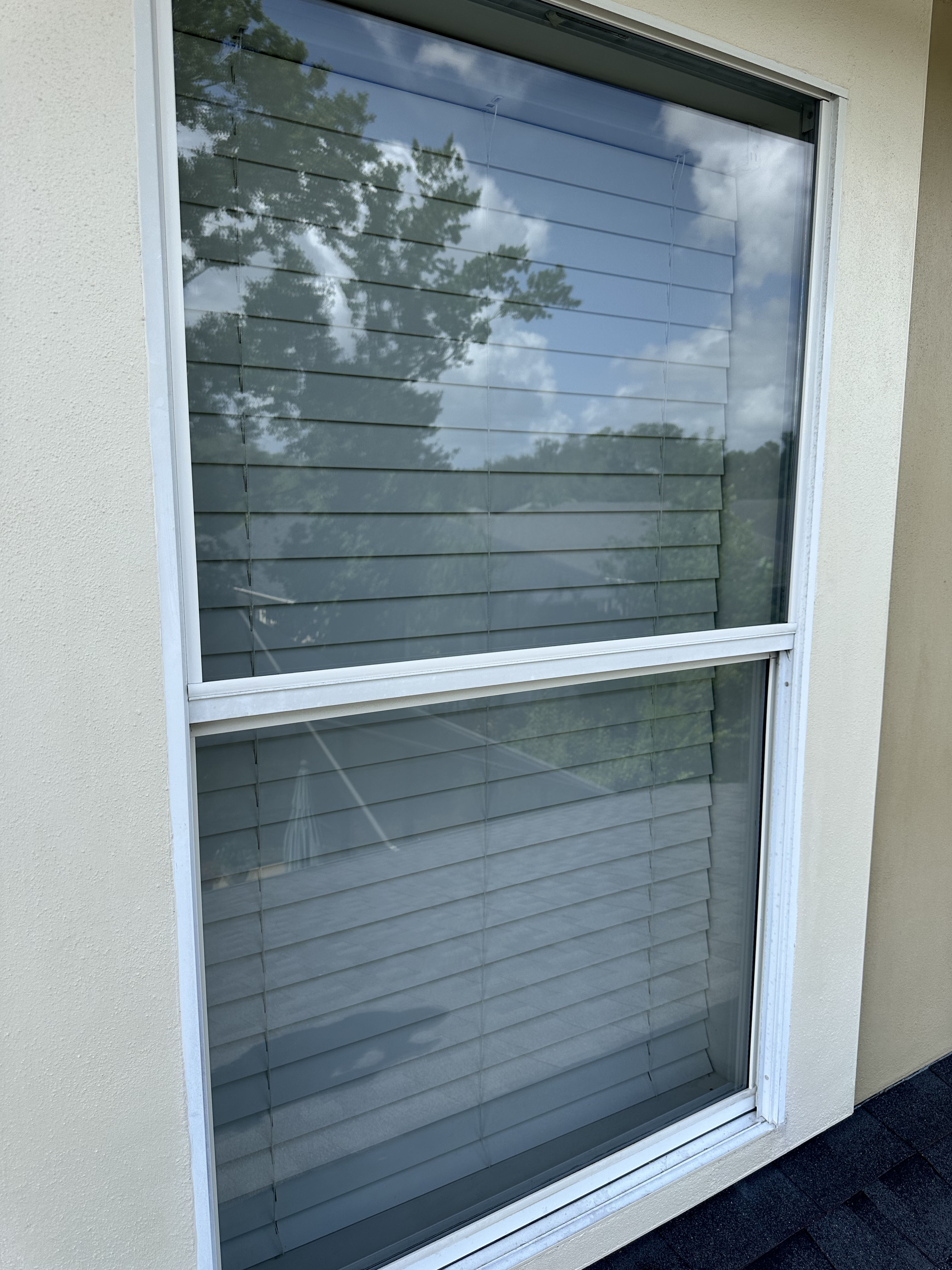 Clean Windows Make a Bigger Difference Than You Think image