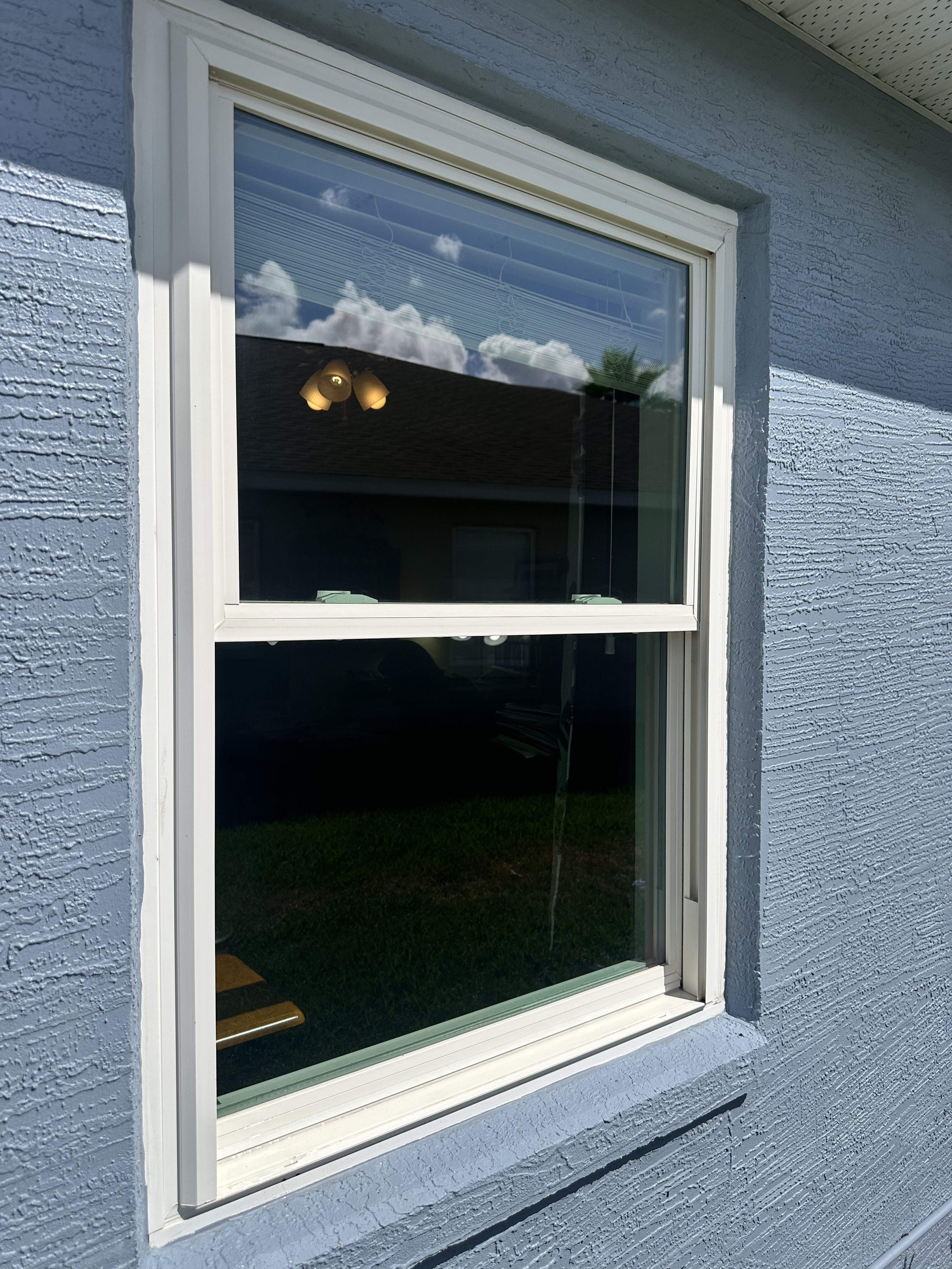 Clean Exterior Windows Make a Bigger Difference Than You Think image