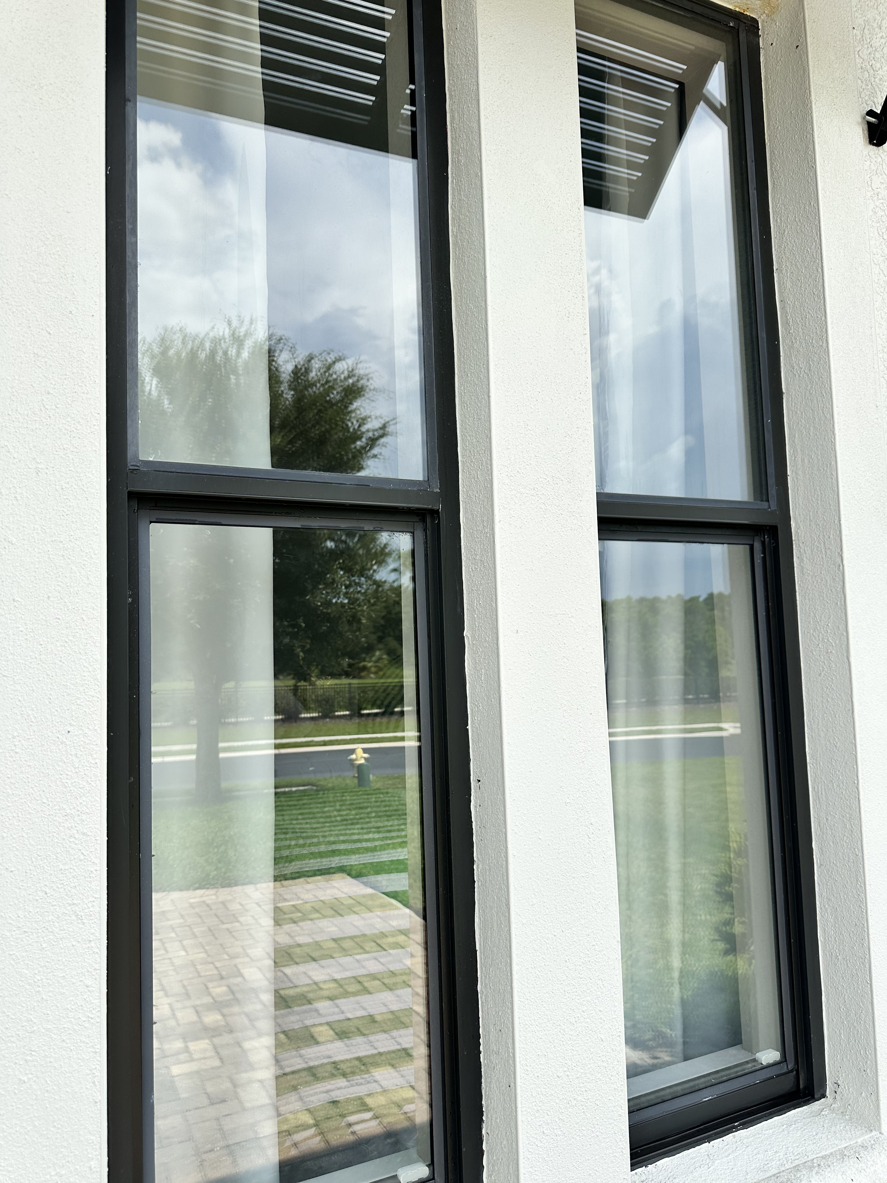 Clean Windows Make a Bigger Difference Than You Think image