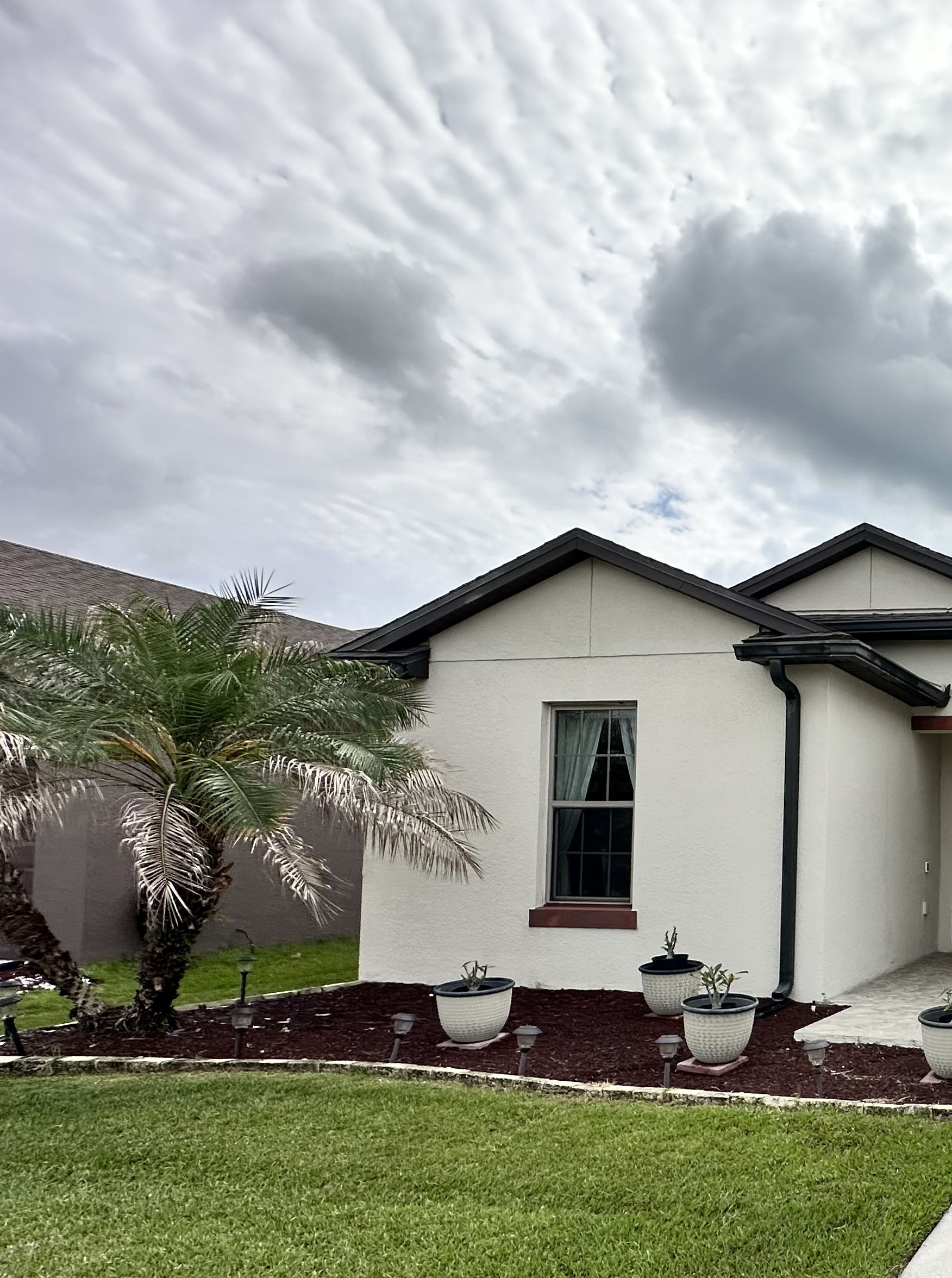 Clean Windows Make a Big Difference Even on Cloudy Days image