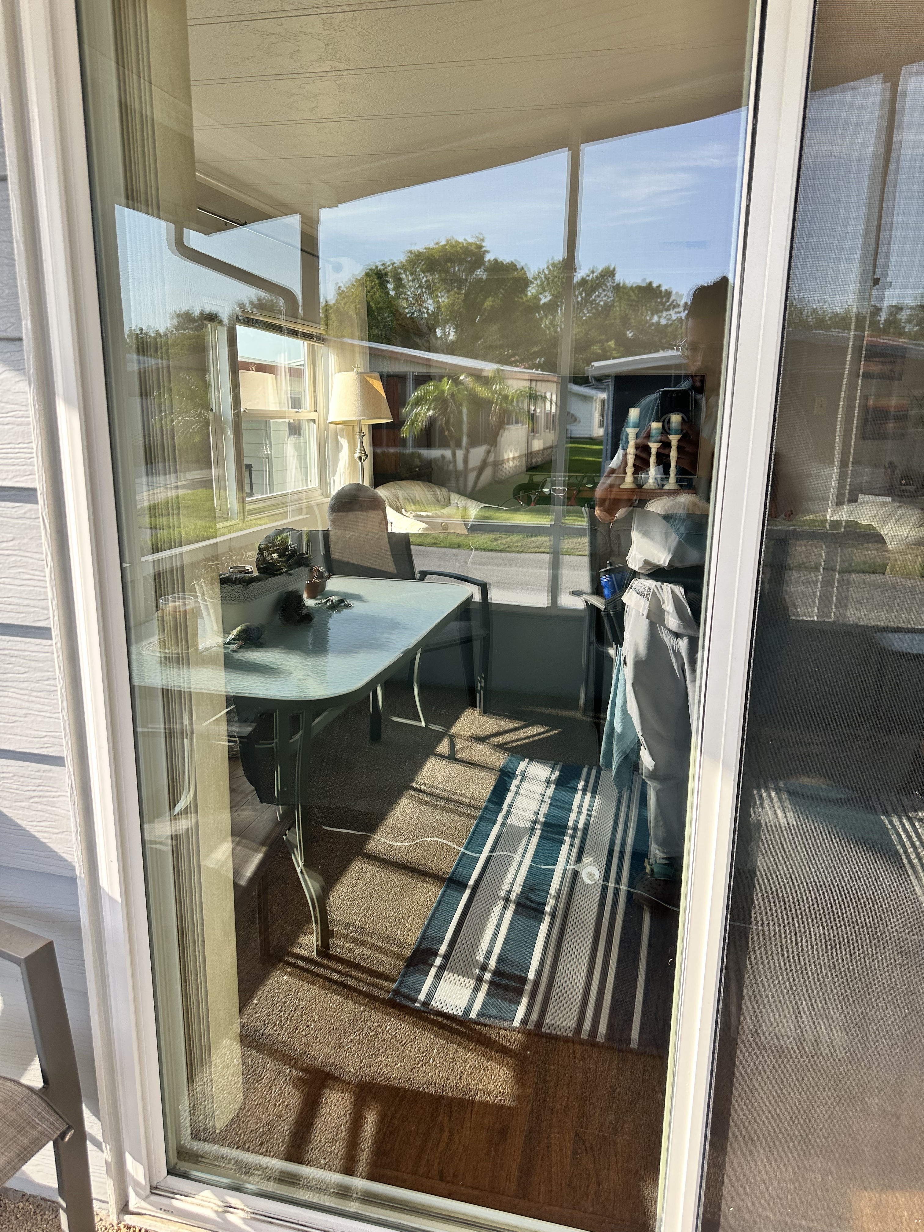 Why Interior Window Cleaning Makes Your Space Feel Brand New image