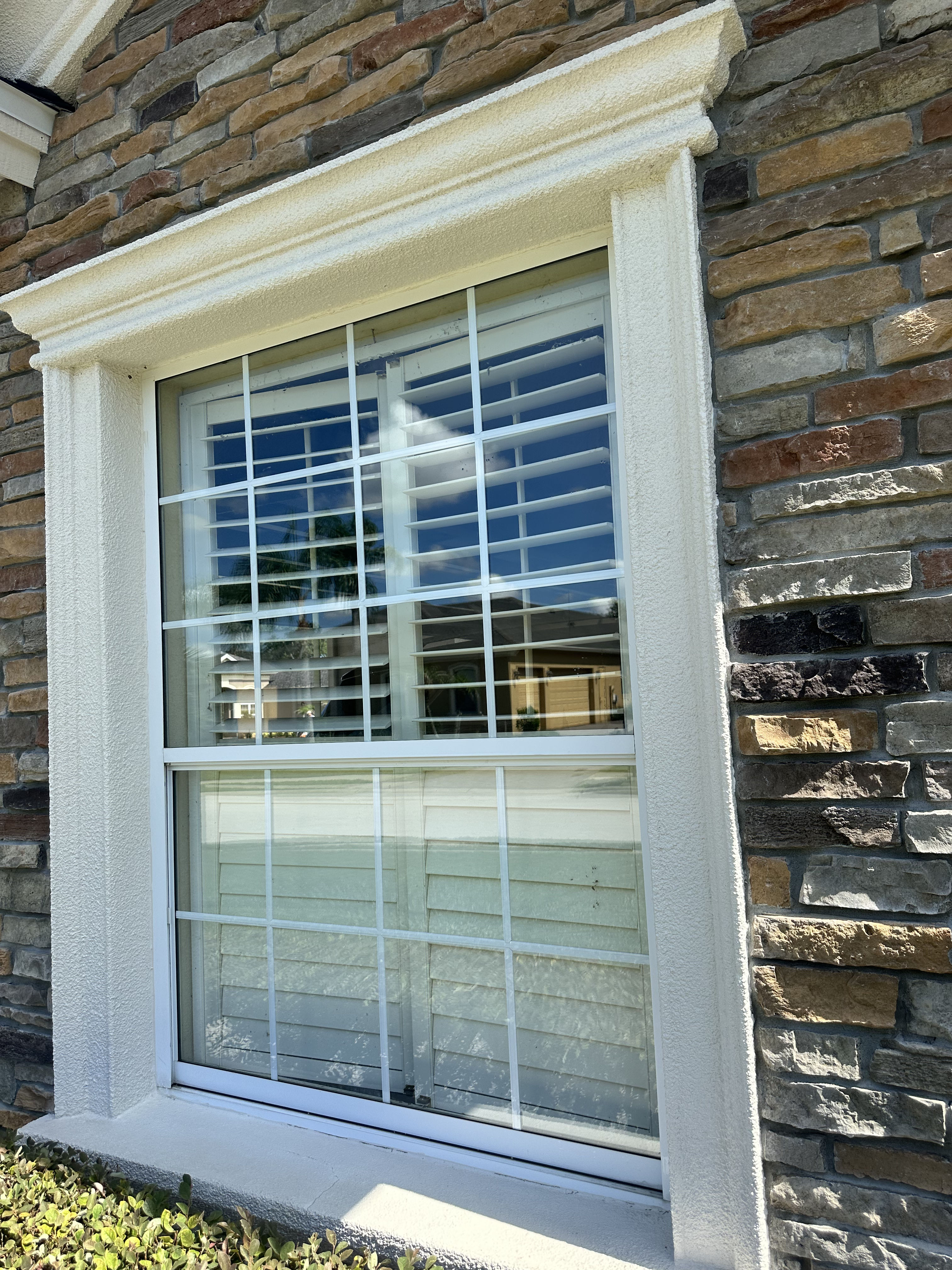 Clean Windows Make Your Whole Home Look Better image