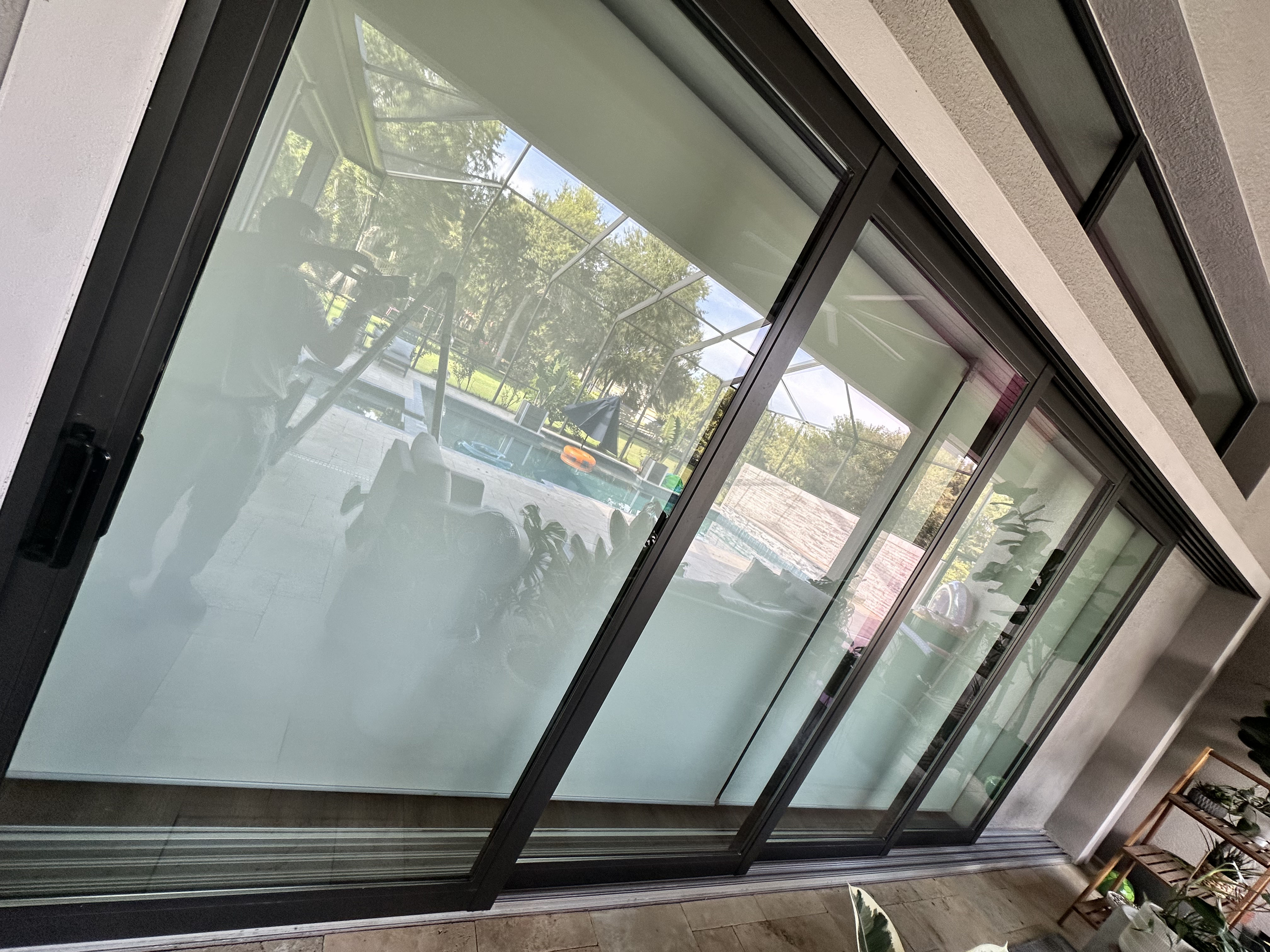 Clean Windows Change How Your Home Feels Inside and Out image