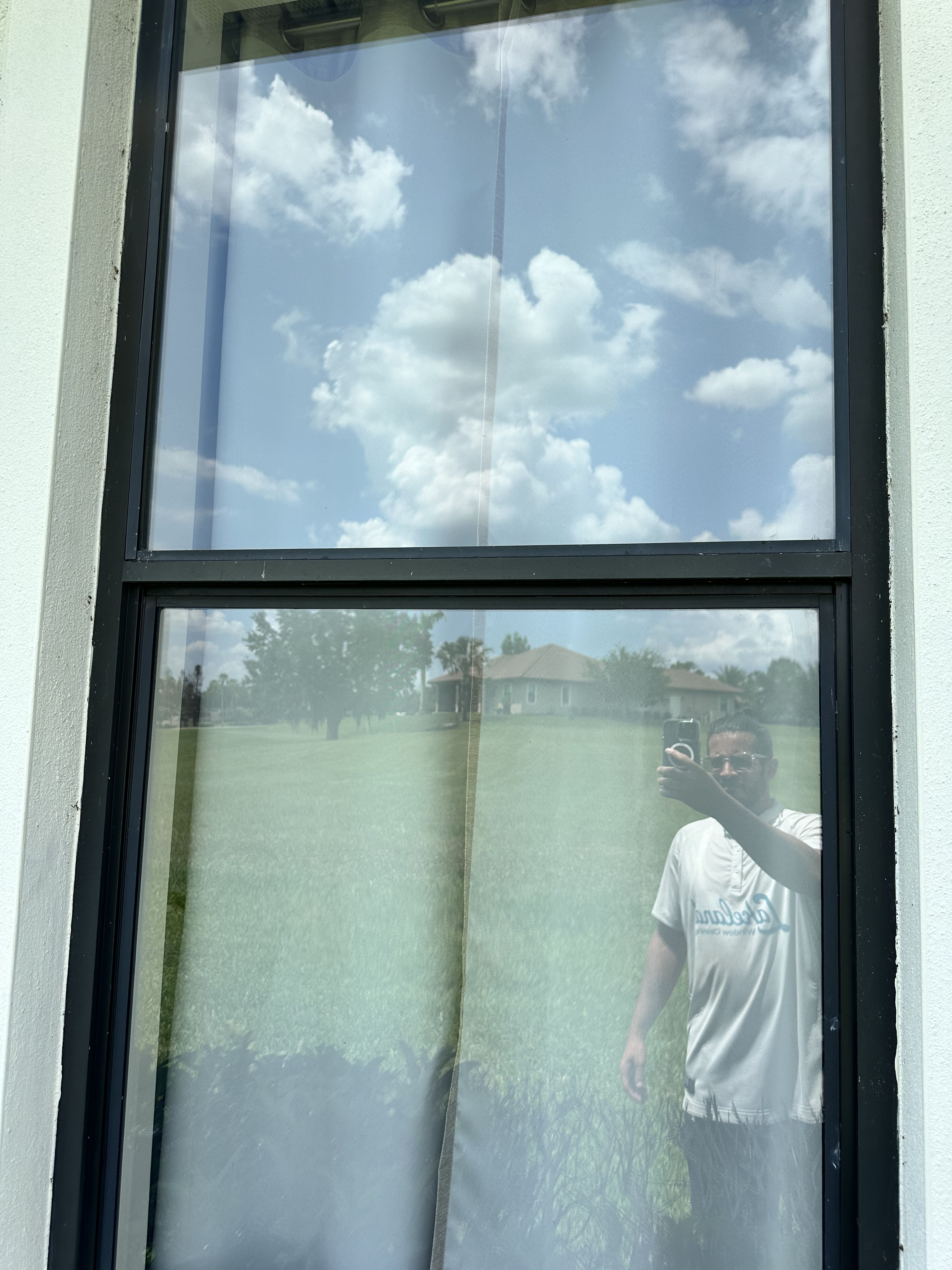 Gallery photos for Clean Windows Make a Bigger Difference Than You Think: Image #1