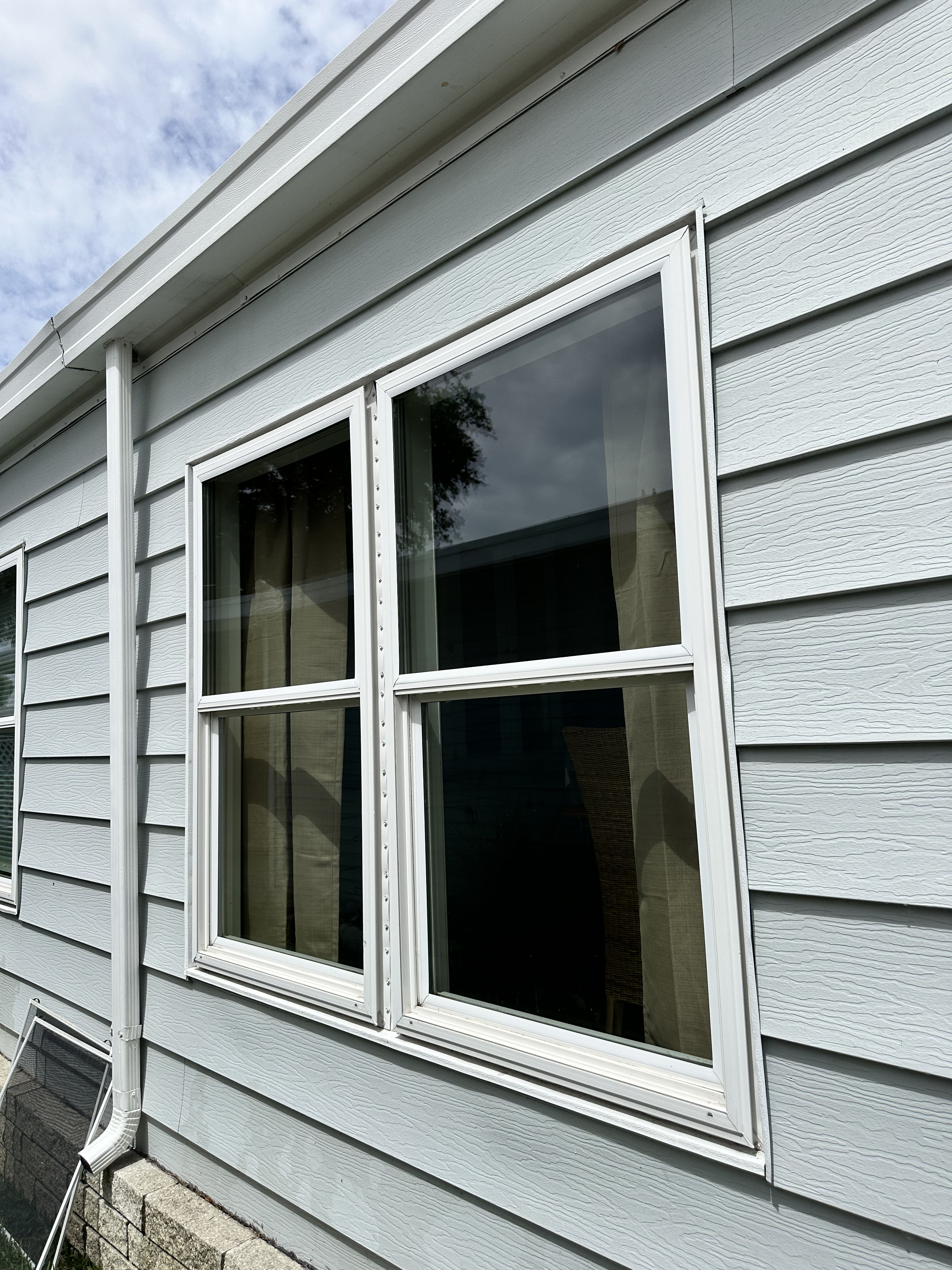What Clean Exterior Windows Actually Do for Your Home image