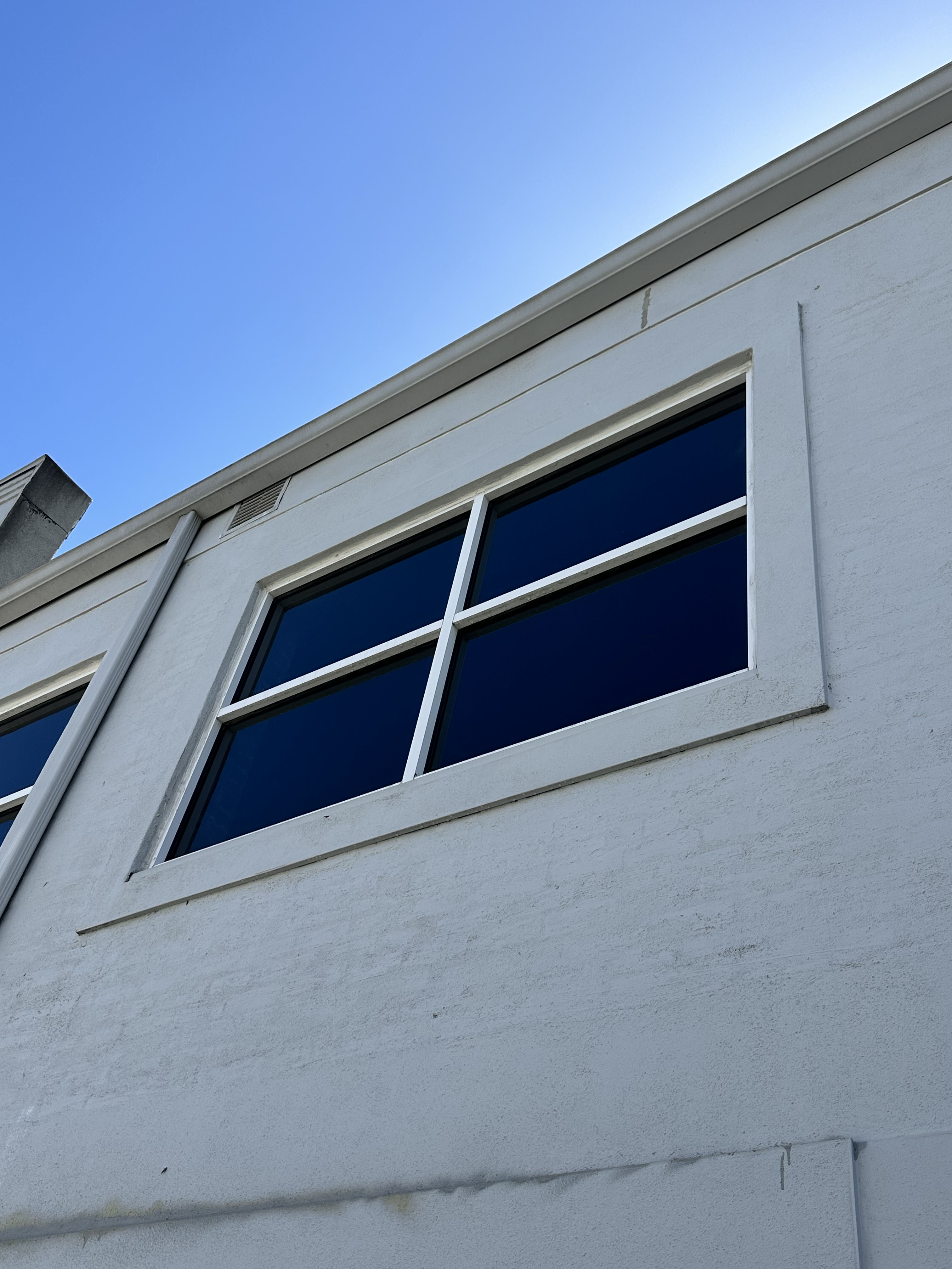 Spotless Windows Elevate Lakeland 33815 image