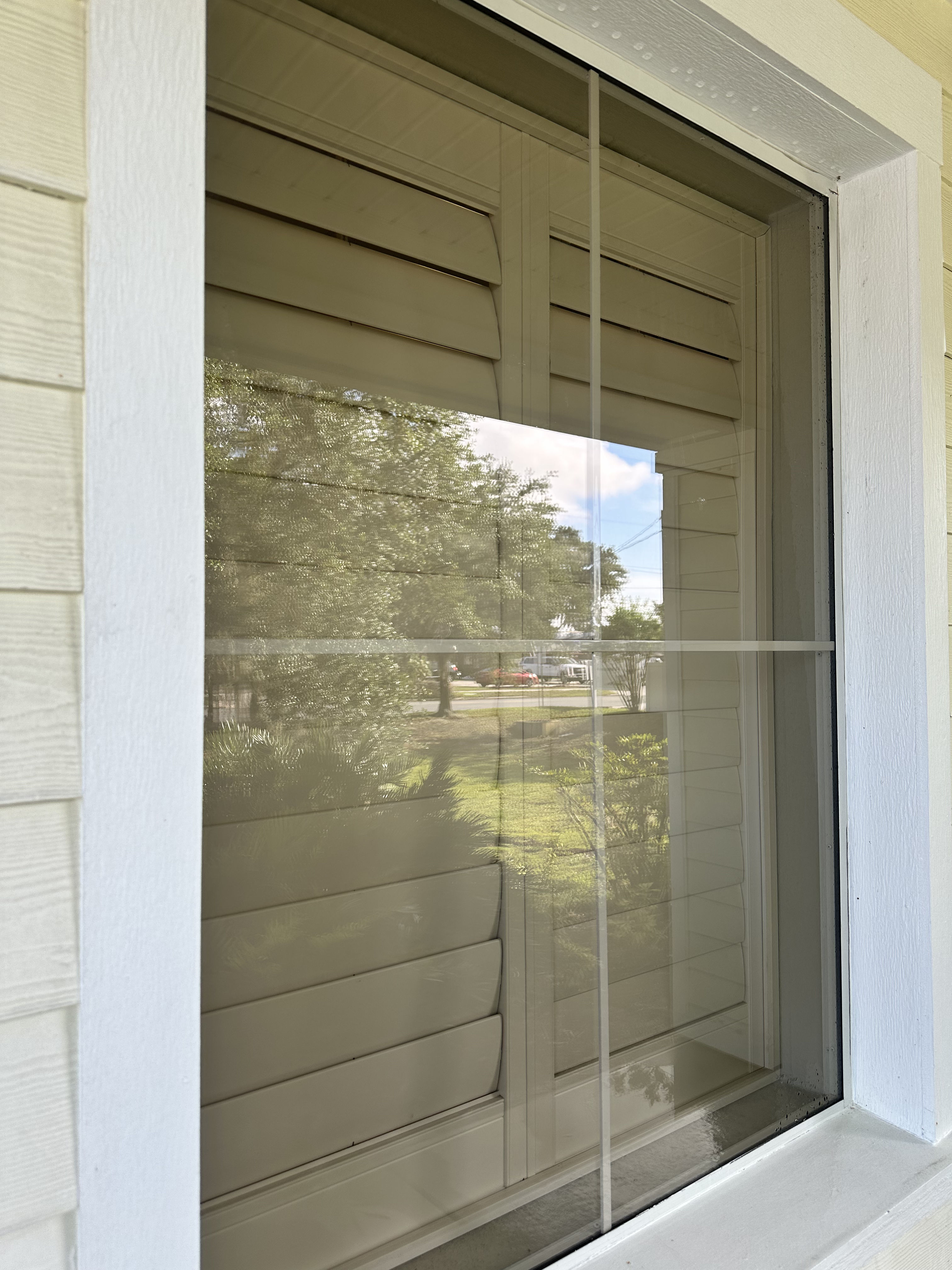 Clean Windows Really Do Change How Your Home Looks and Feels image