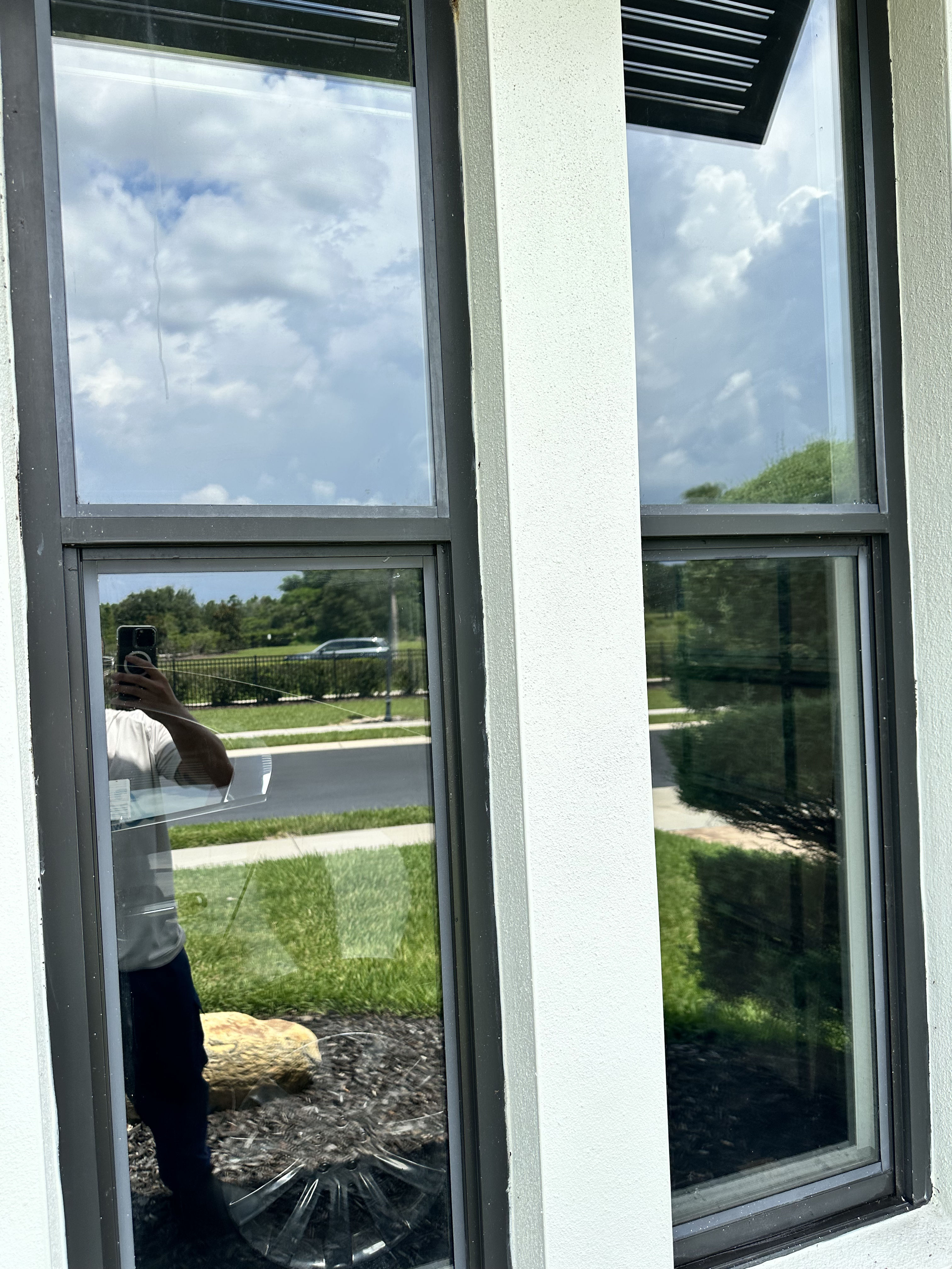 Gallery photos for Clean Windows Make a Bigger Difference Than You Think: Image #2