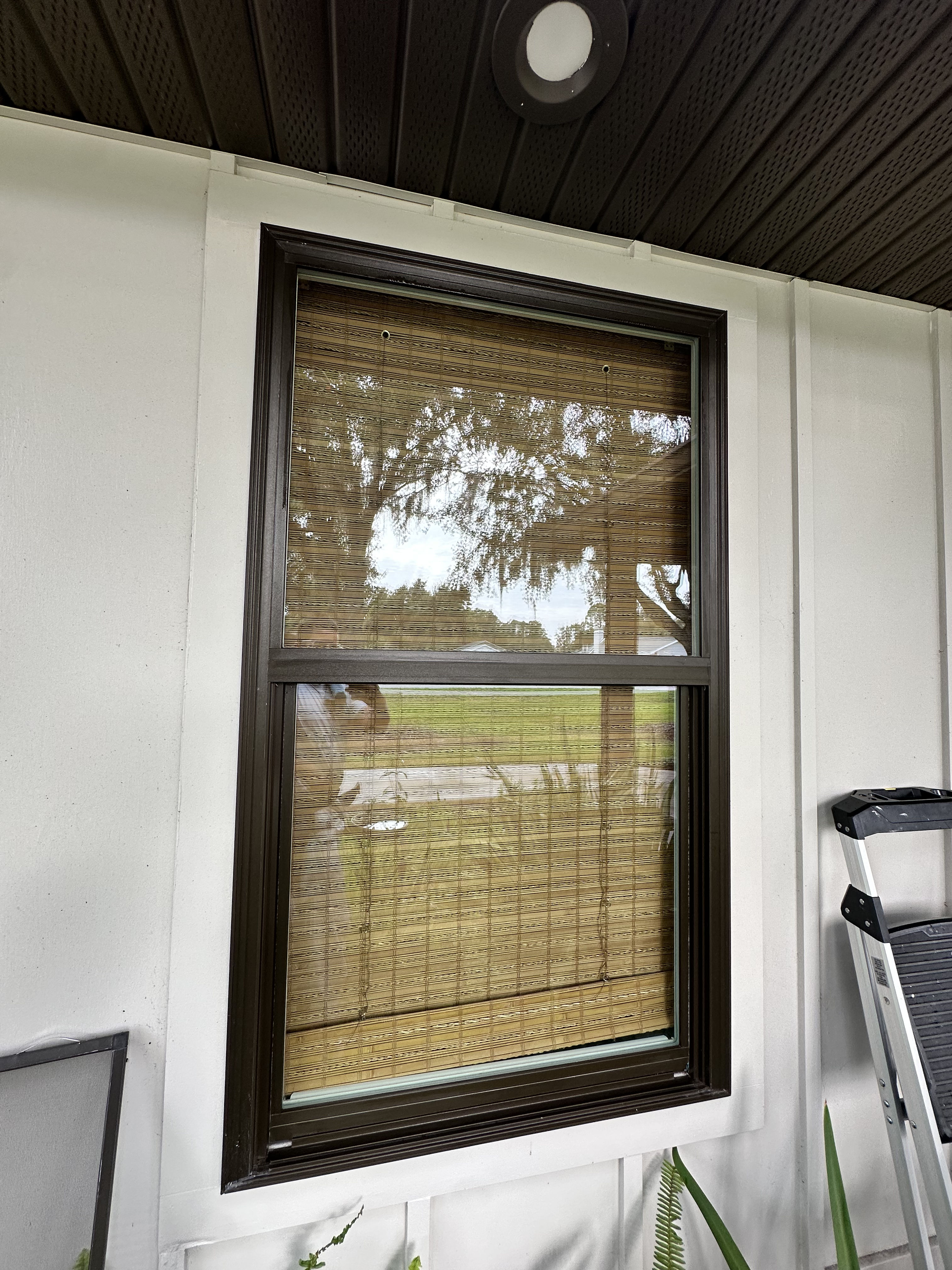 Clean Exterior Windows Make Every Room Feel Different image