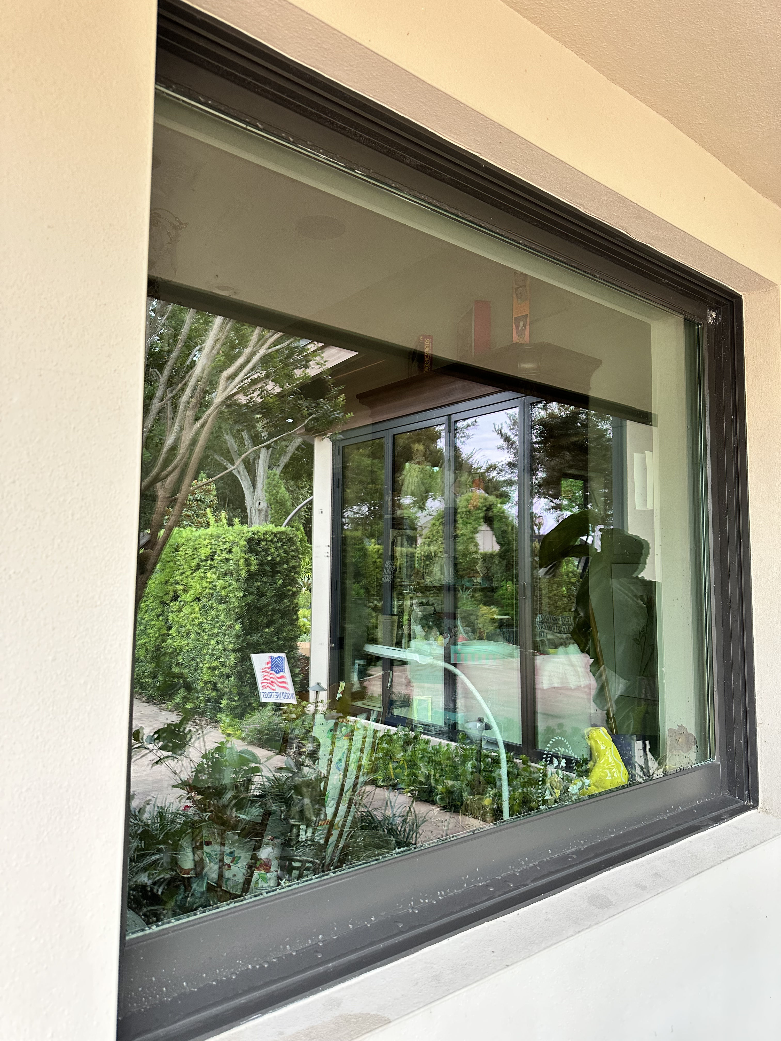 Clean Windows Make a Bigger Difference Than You Think image