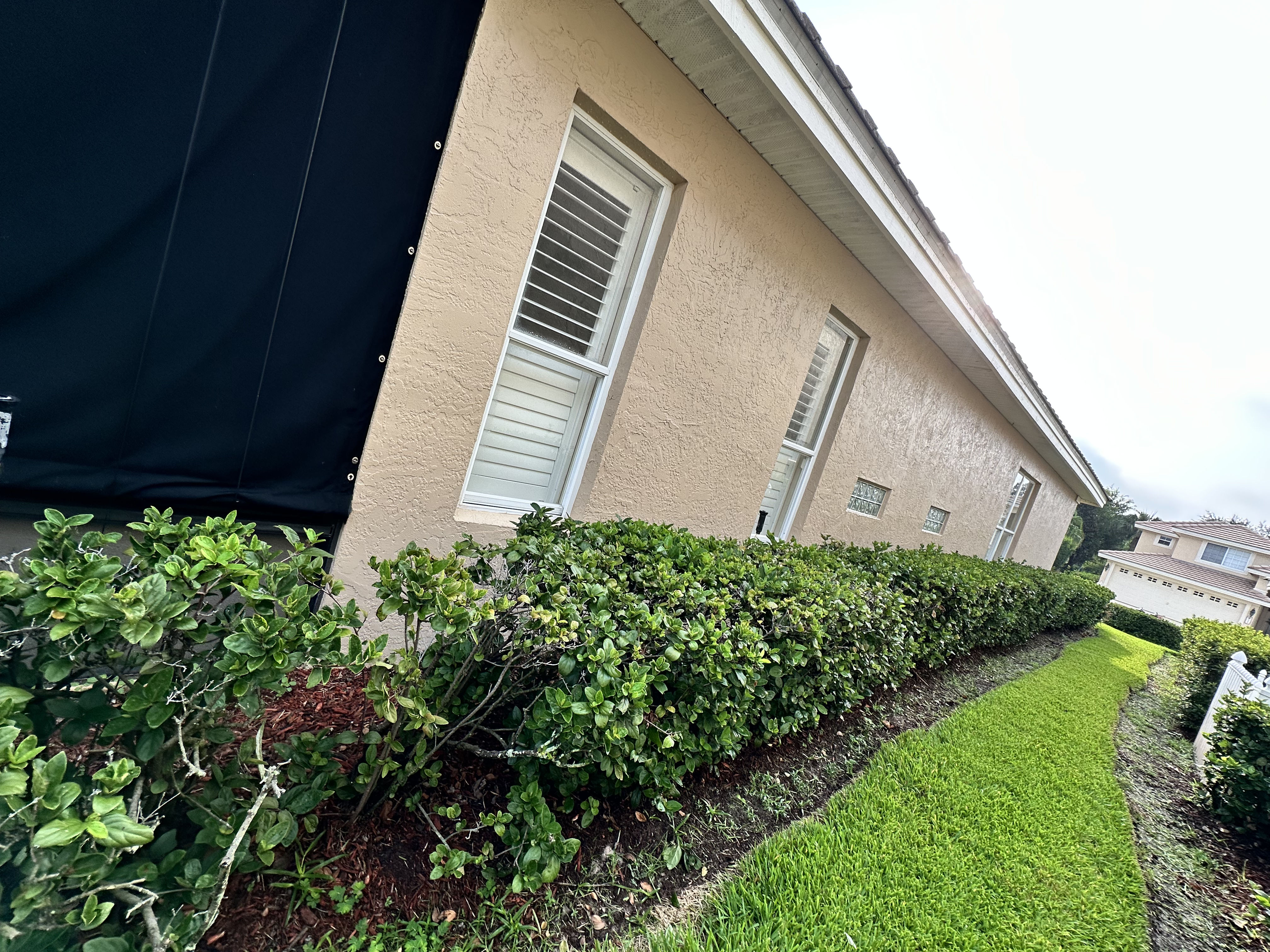 Clean Windows Make Your Whole Exterior Look Sharp image