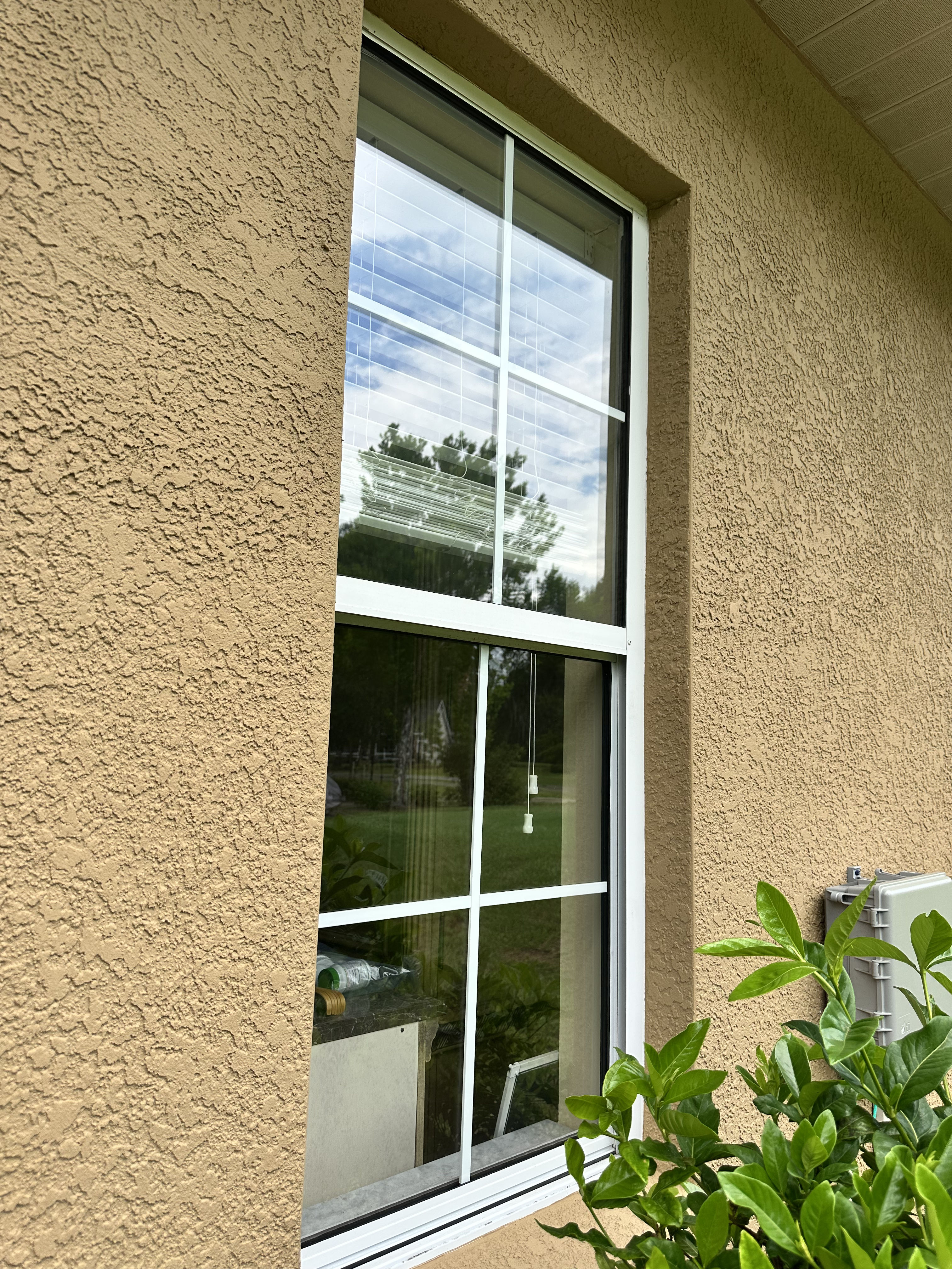 Gallery photos for Clean Windows Make a Bigger Difference Than You'd Think: Image #1
