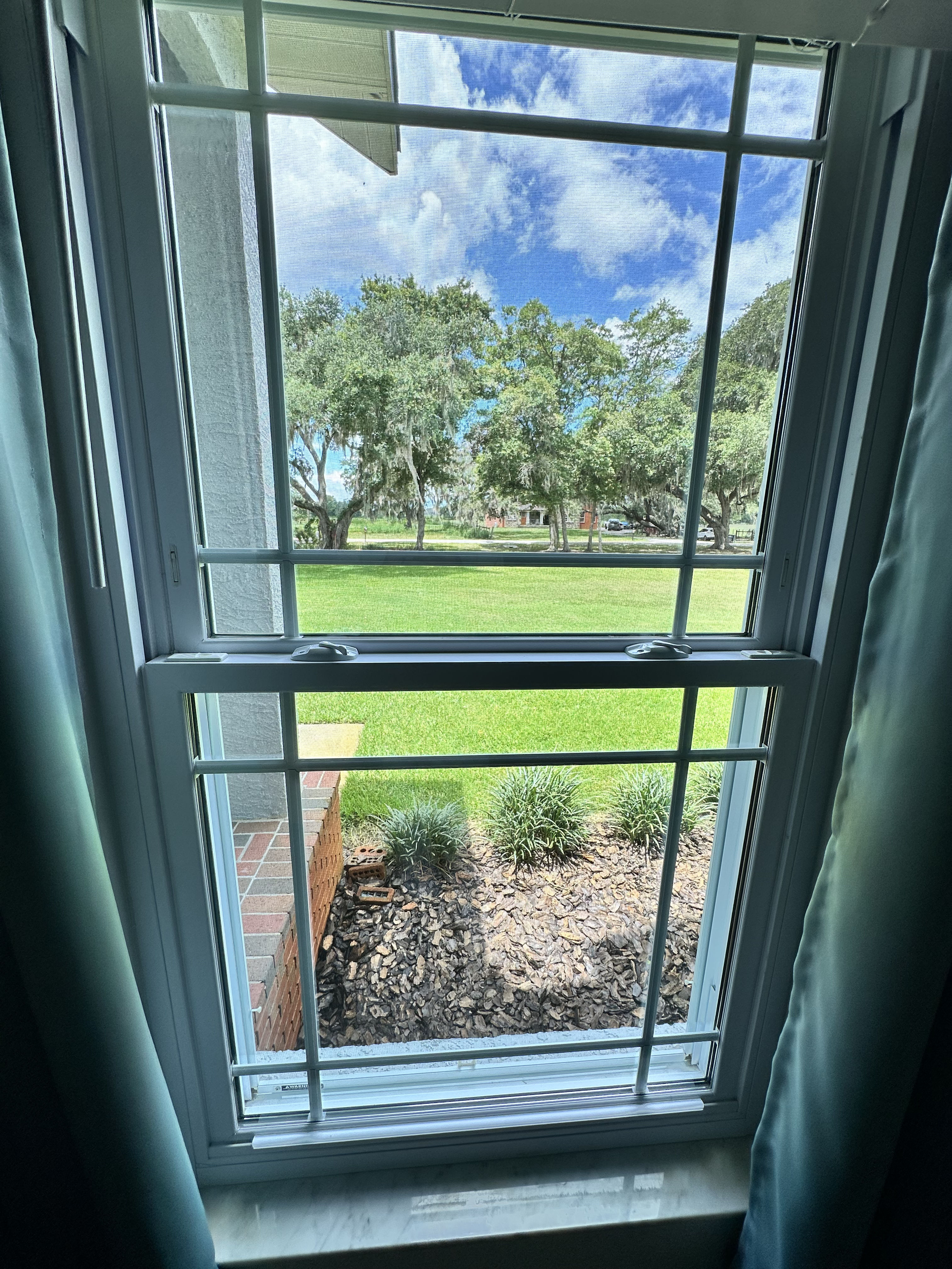 Clean Inside and Out - The Window Difference You Actually Notice image